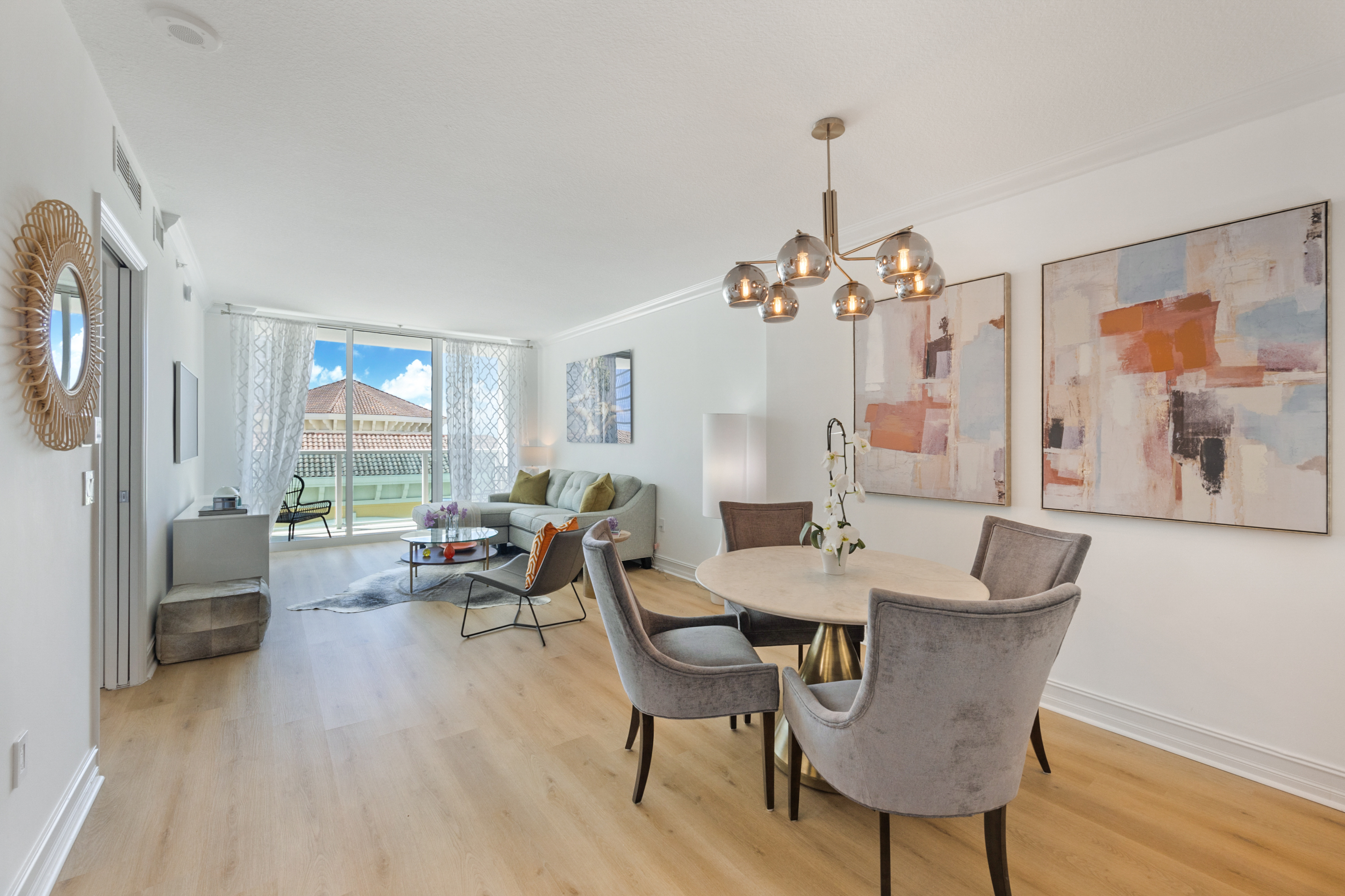 350 SE 2nd Street Fort Lauderdale FL 33301