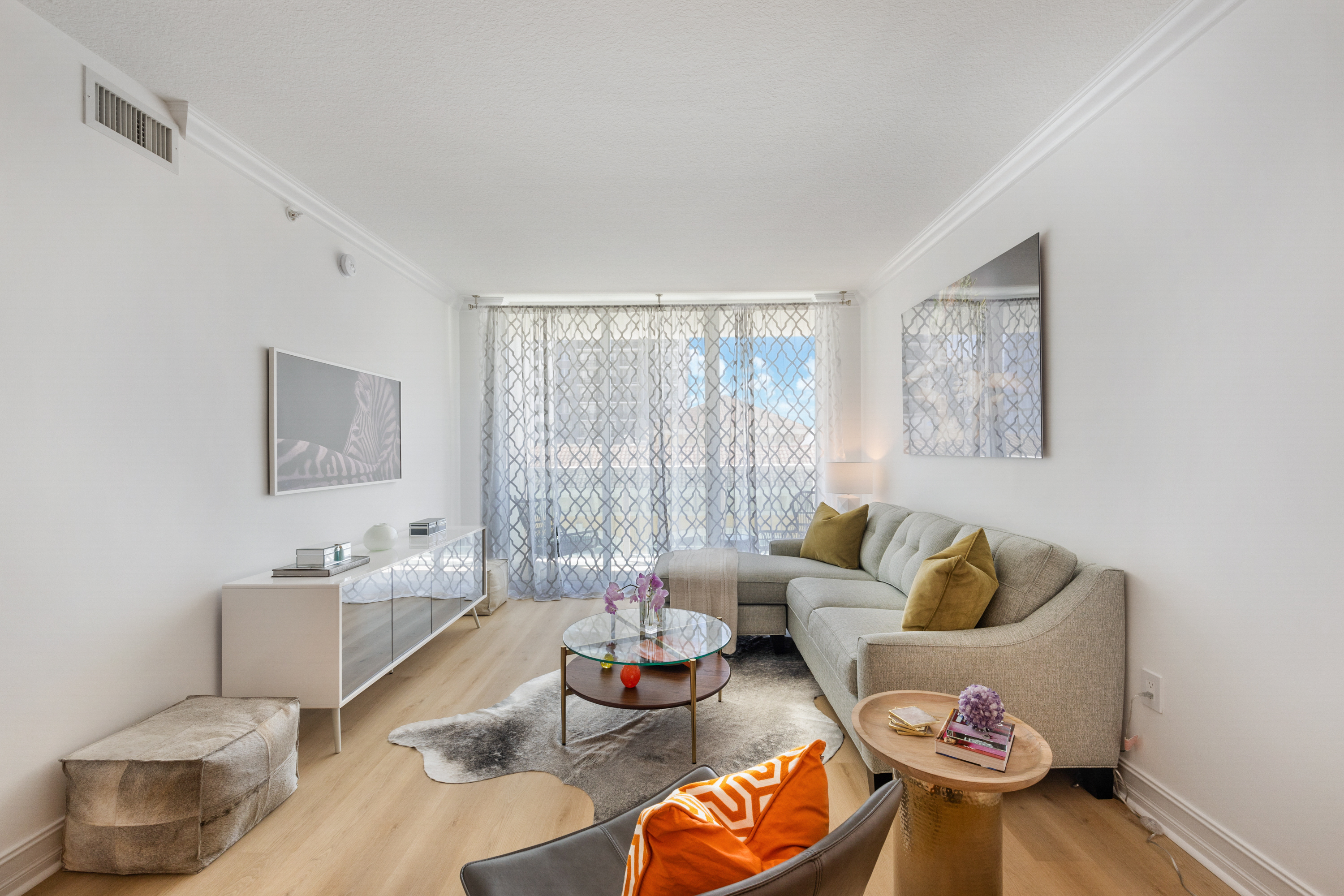 350 SE 2nd Street Fort Lauderdale FL 33301