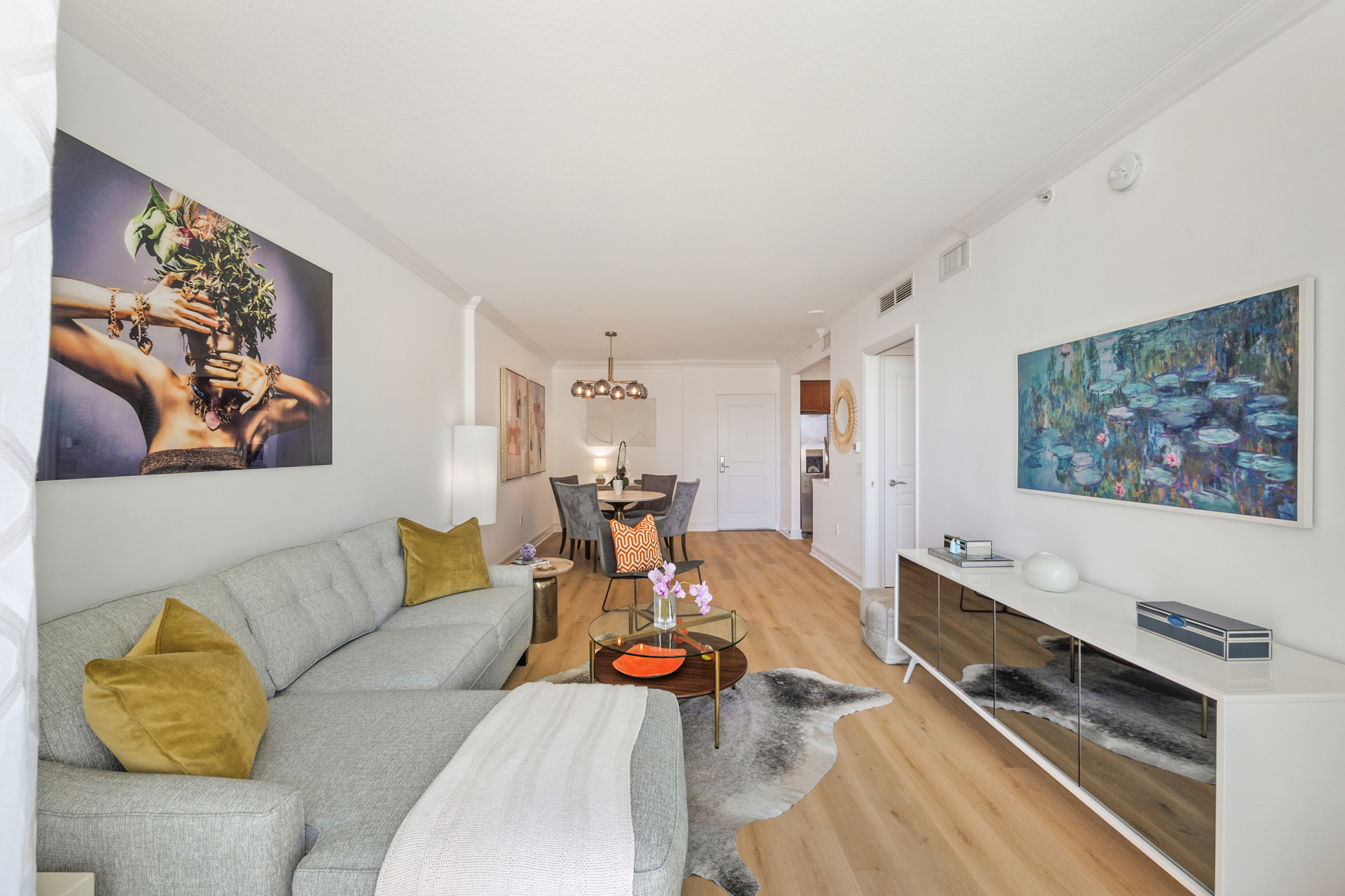 350 SE 2nd Street Fort Lauderdale FL 33301