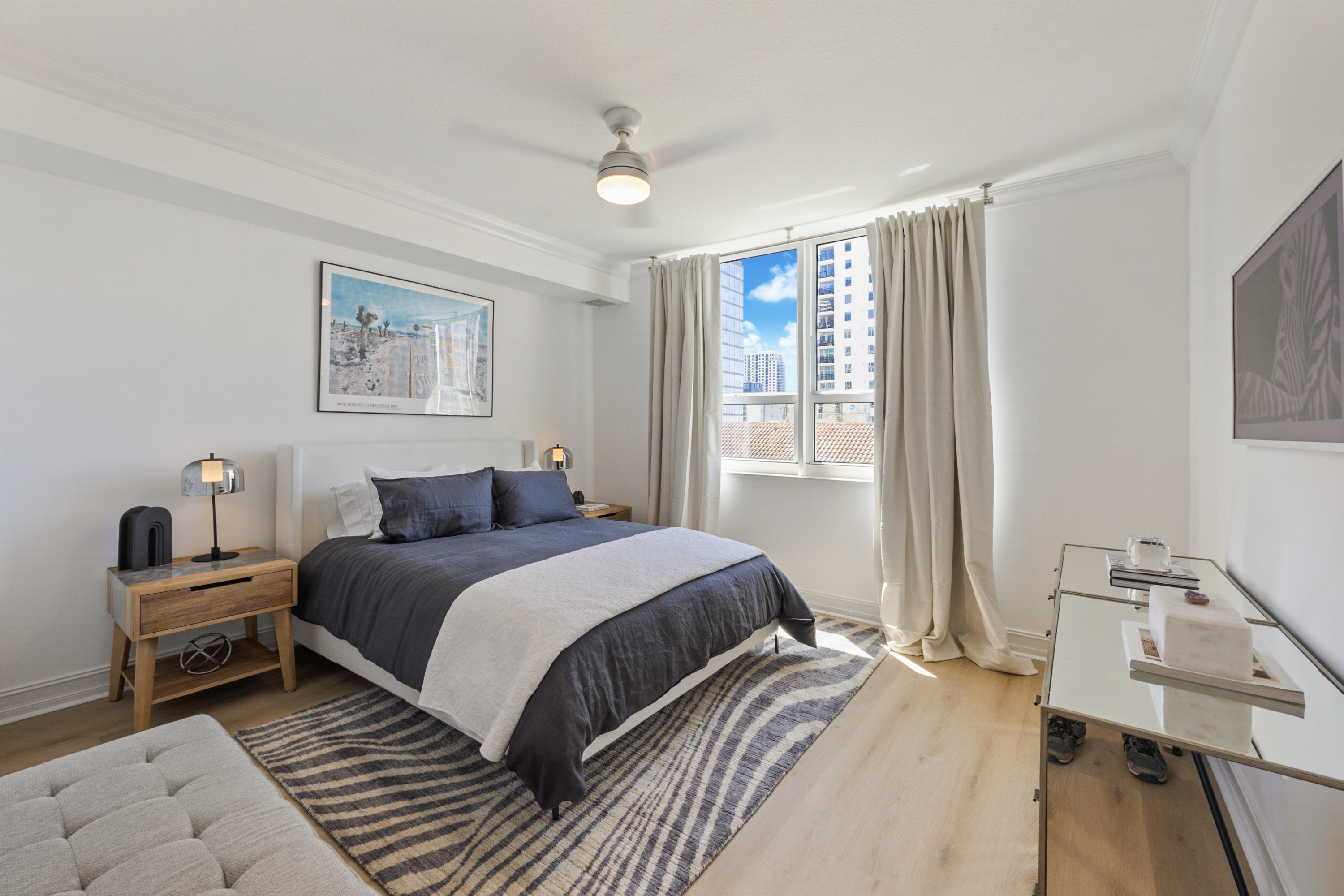 350 SE 2nd Street Fort Lauderdale FL 33301