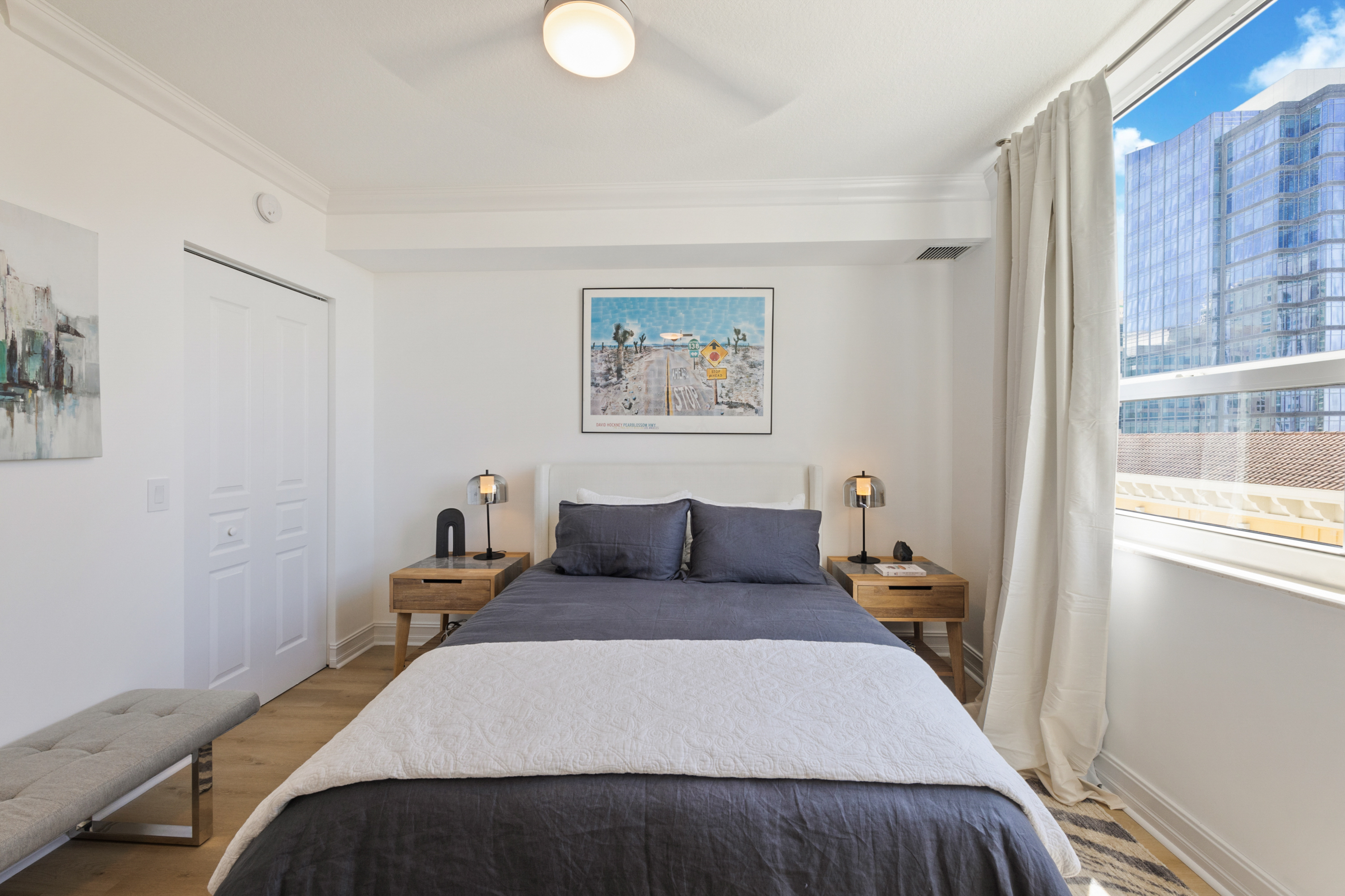 350 SE 2nd Street Fort Lauderdale FL 33301