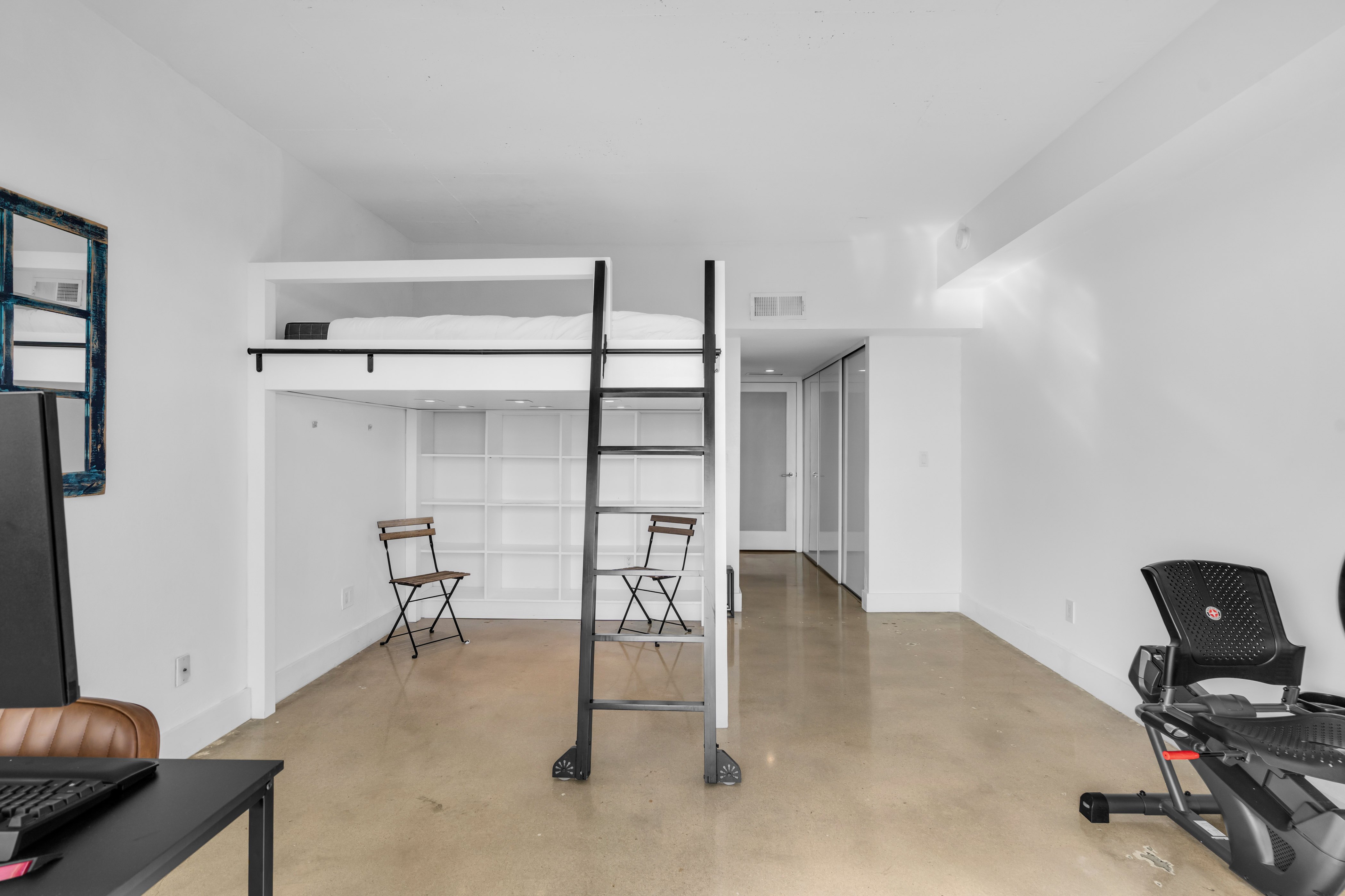 5701 Biscayne Boulevard Miami FL 33137