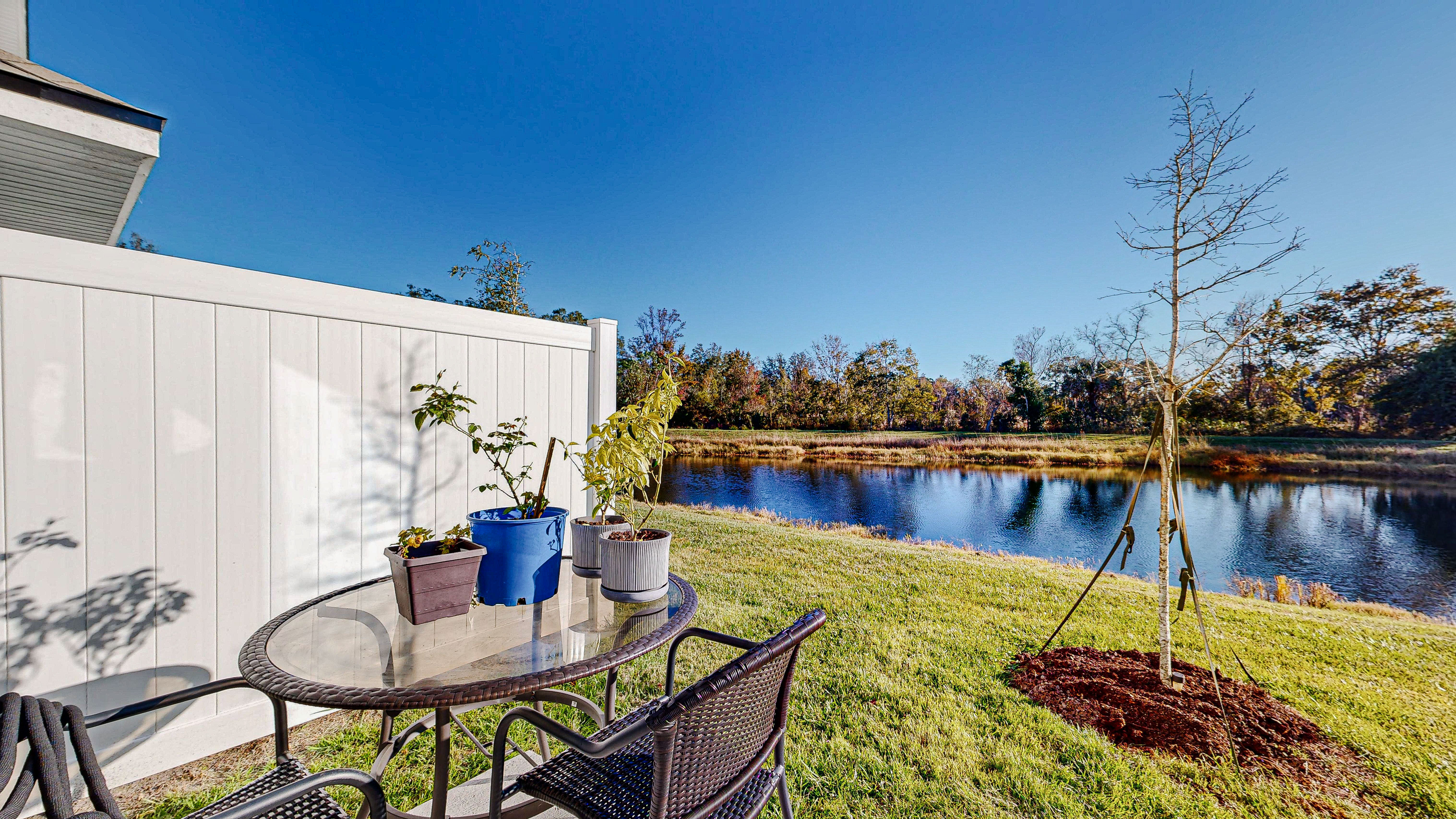 9014 Gifford Drive Jacksonville FL 32220