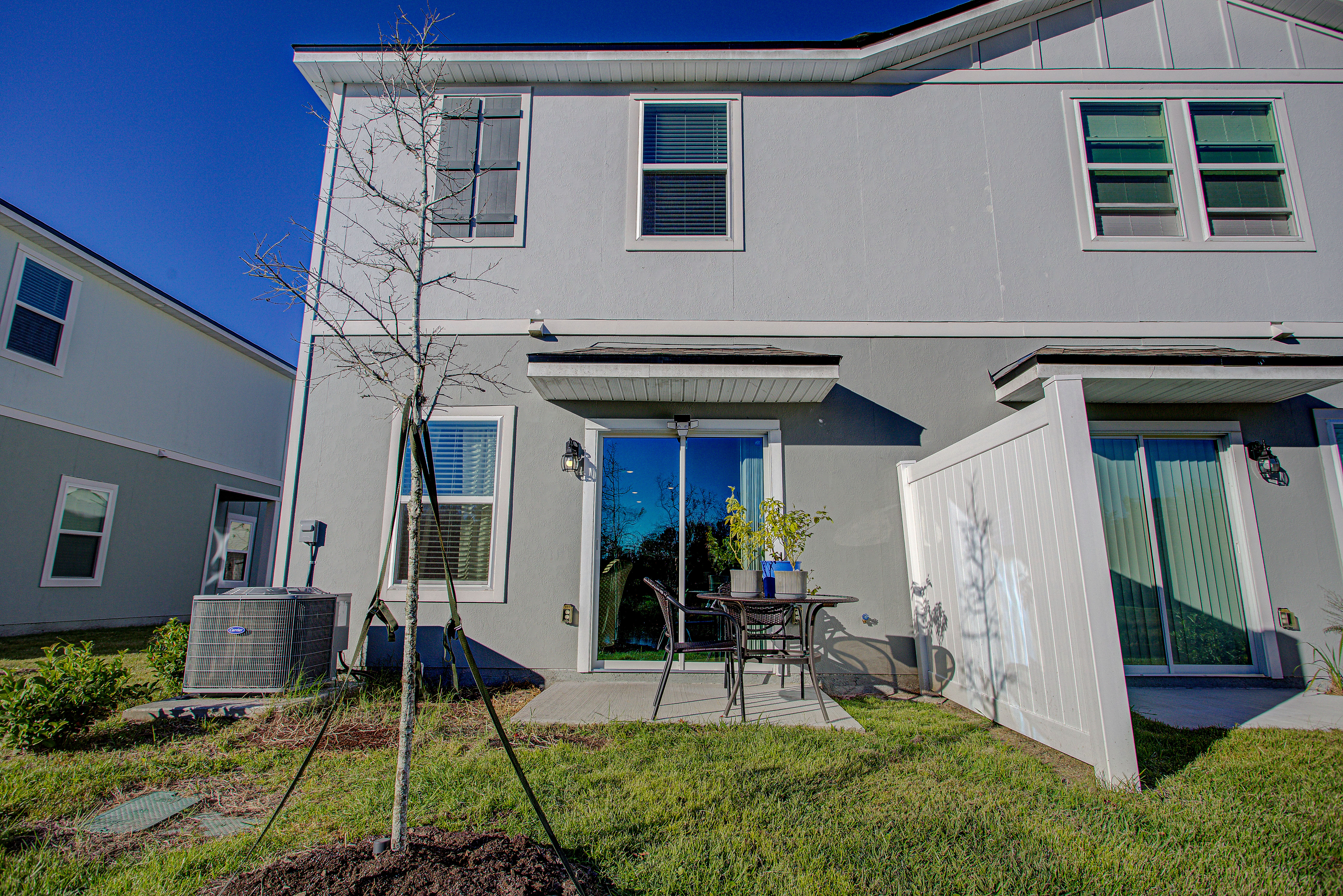 9014 Gifford Drive Jacksonville FL 32220