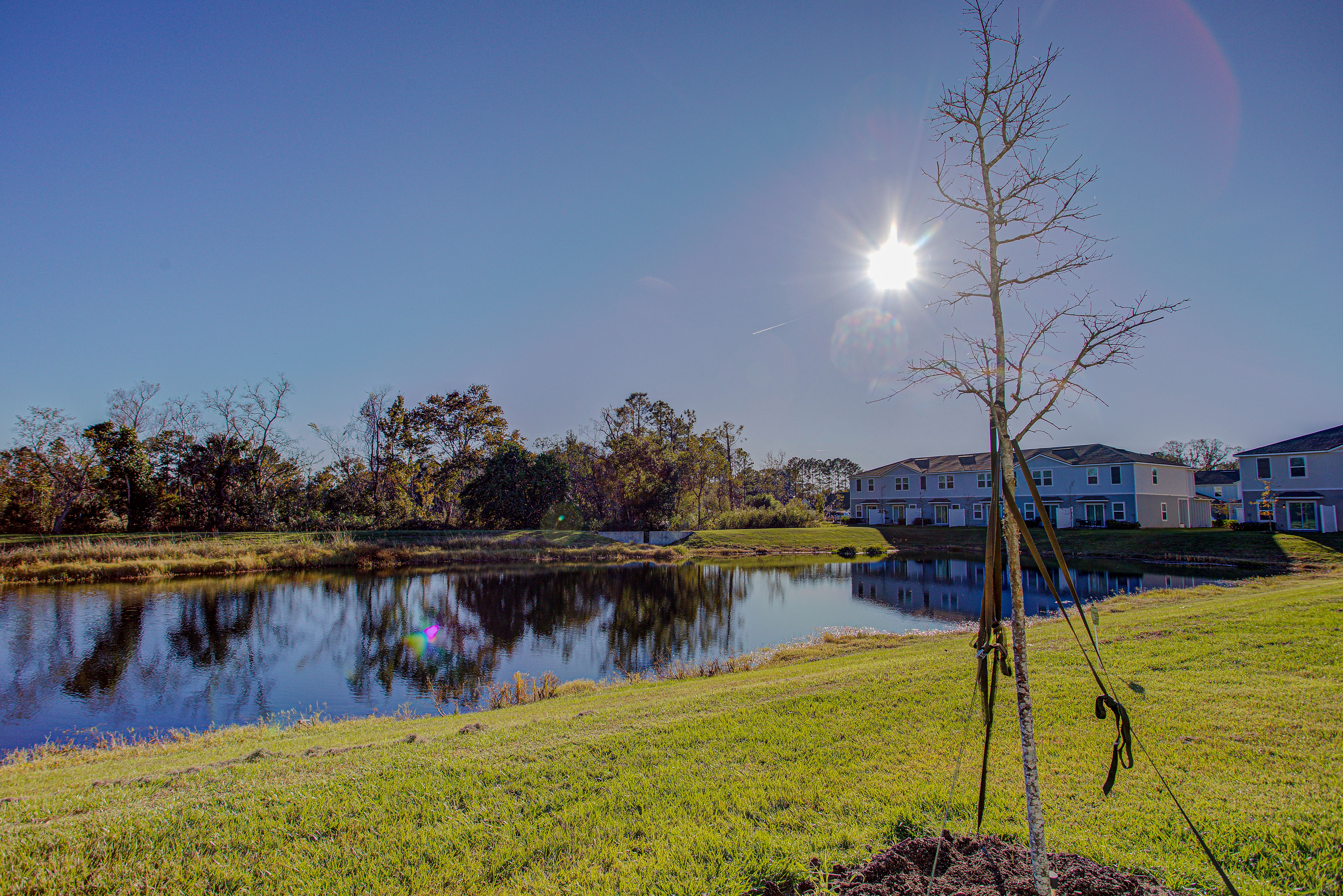 9014 Gifford Drive Jacksonville FL 32220