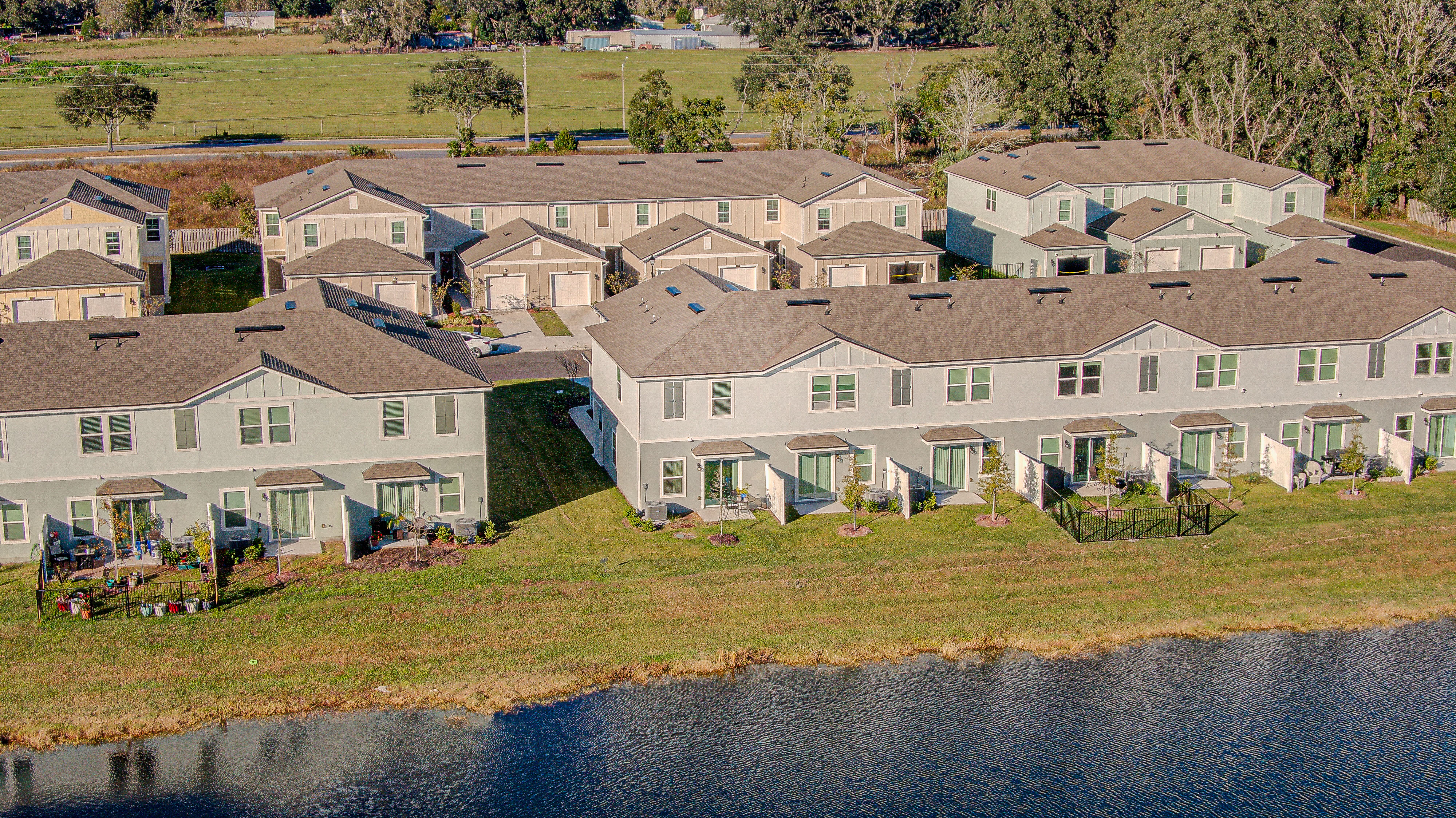 9014 Gifford Drive Jacksonville FL 32220