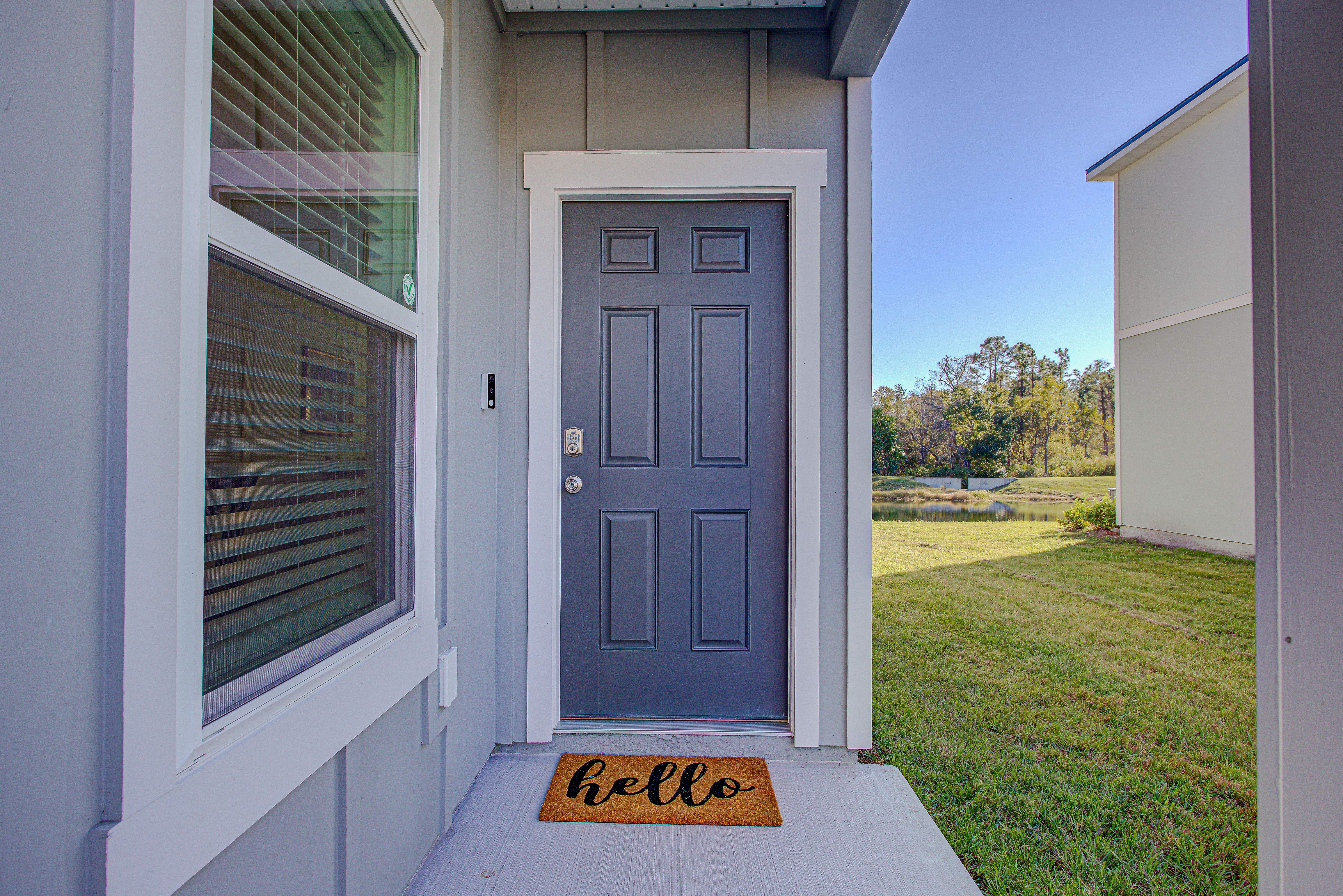 9014 Gifford Drive Jacksonville FL 32220