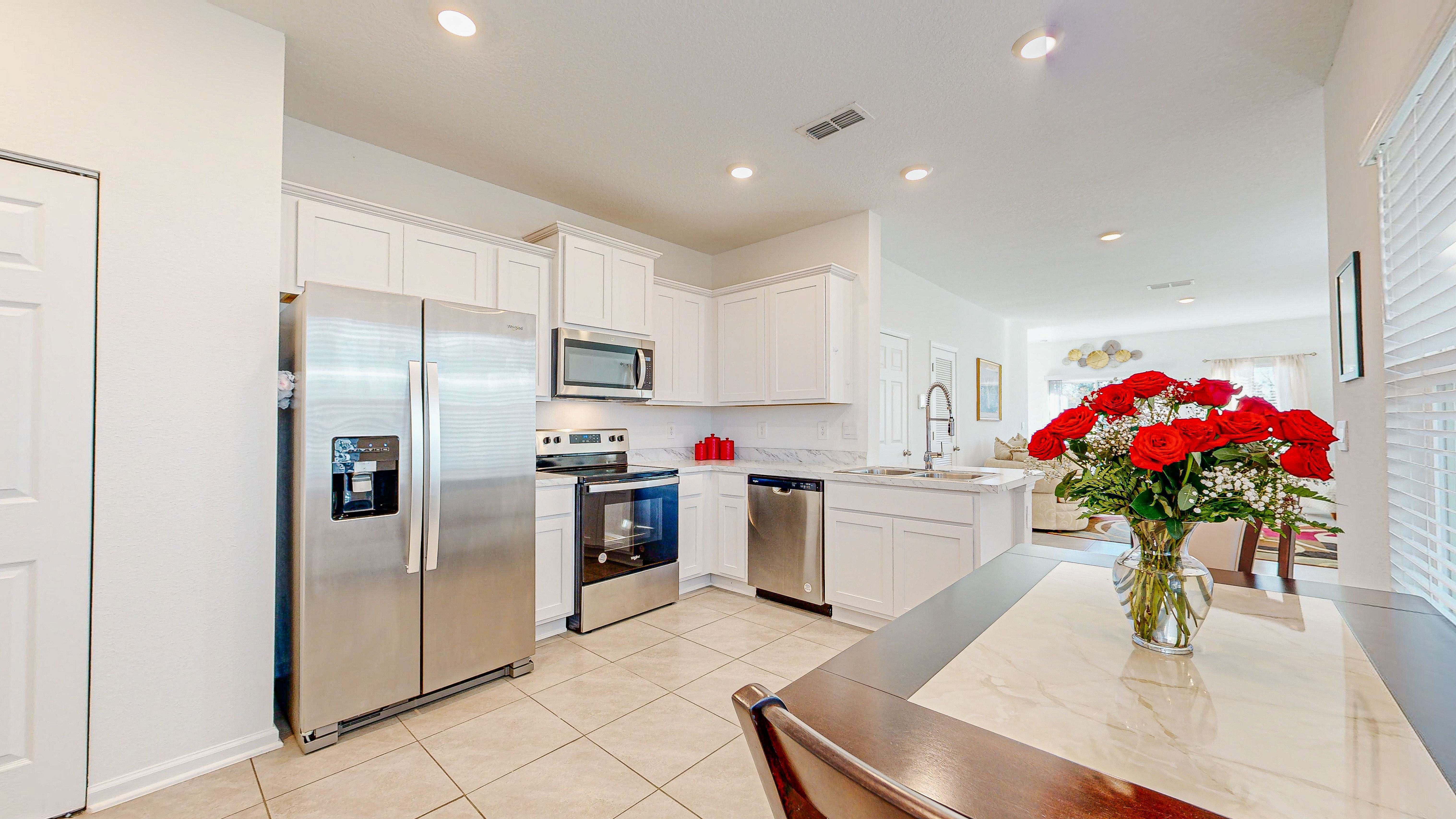 9014 Gifford Drive Jacksonville FL 32220