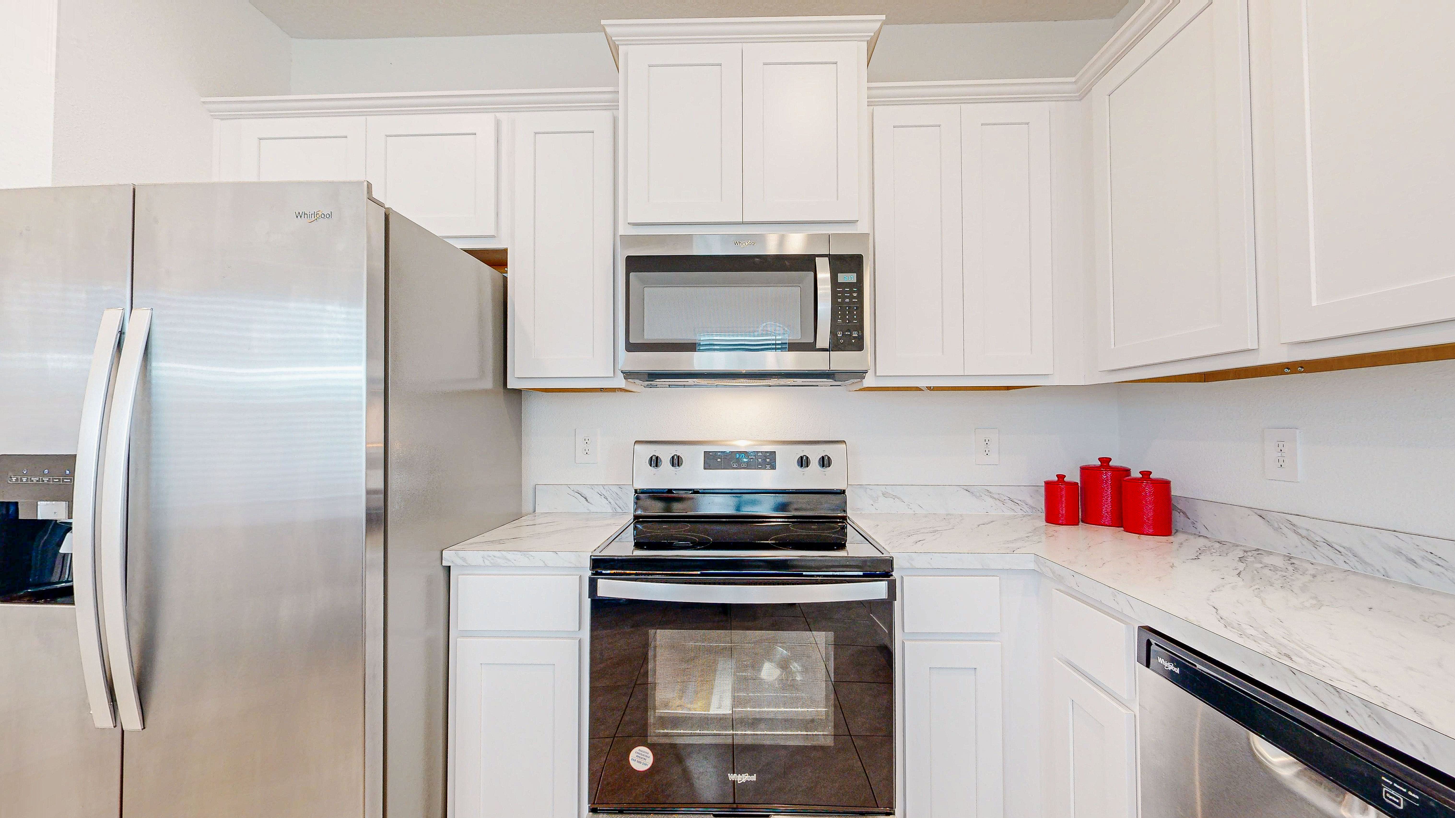 9014 Gifford Drive Jacksonville FL 32220