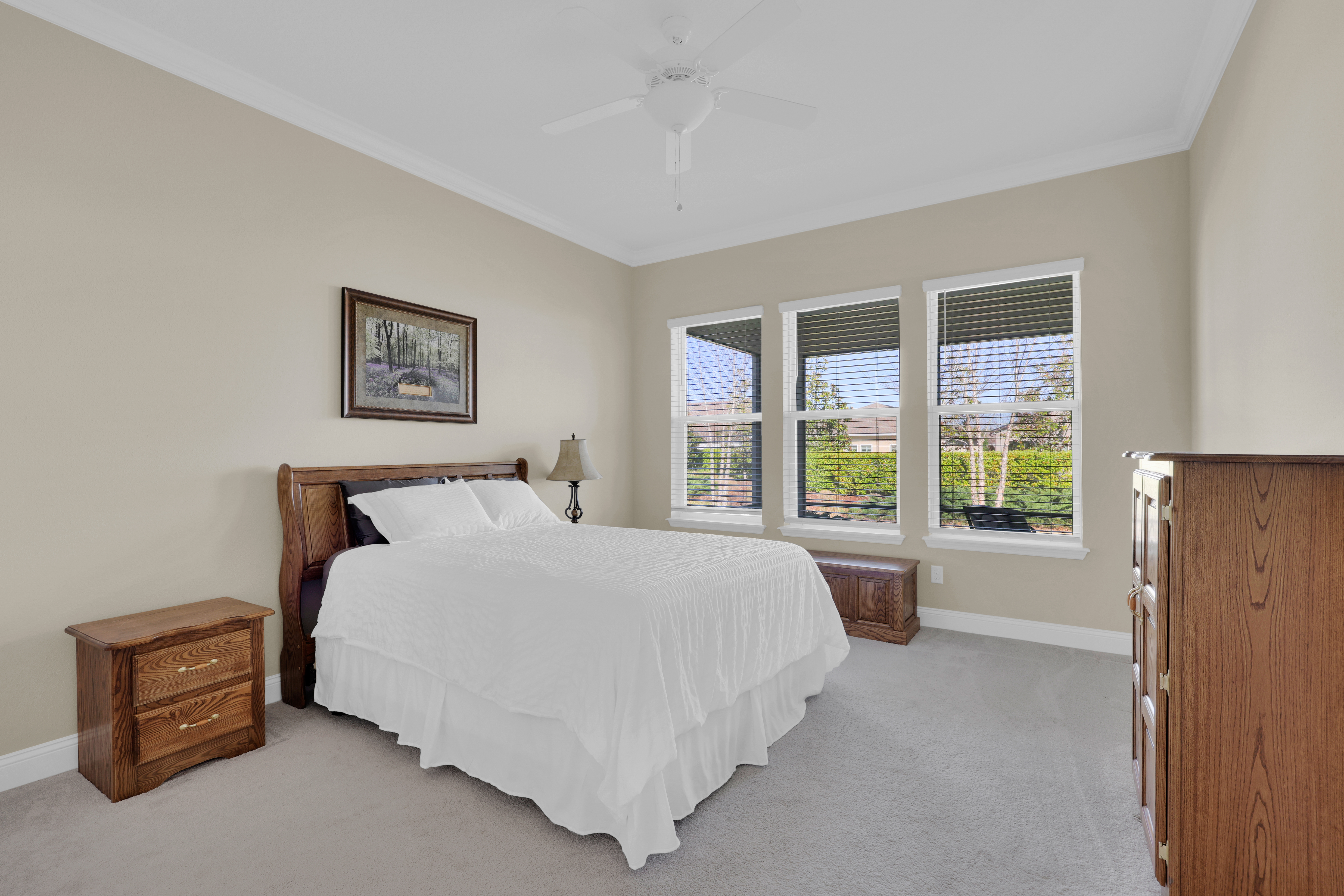 71 Armorer Court Jacksonville FL 32081