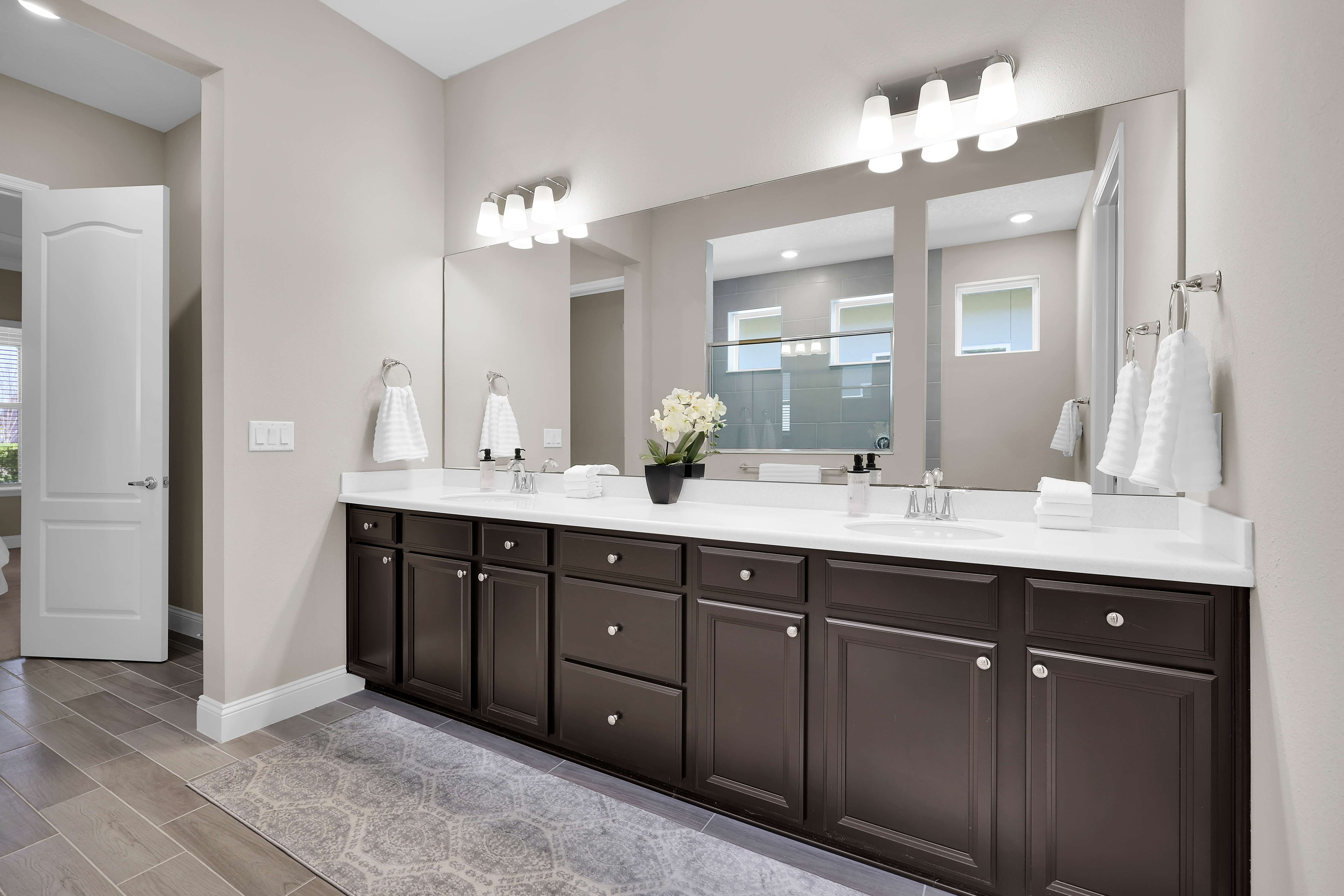 71 Armorer Court Jacksonville FL 32081