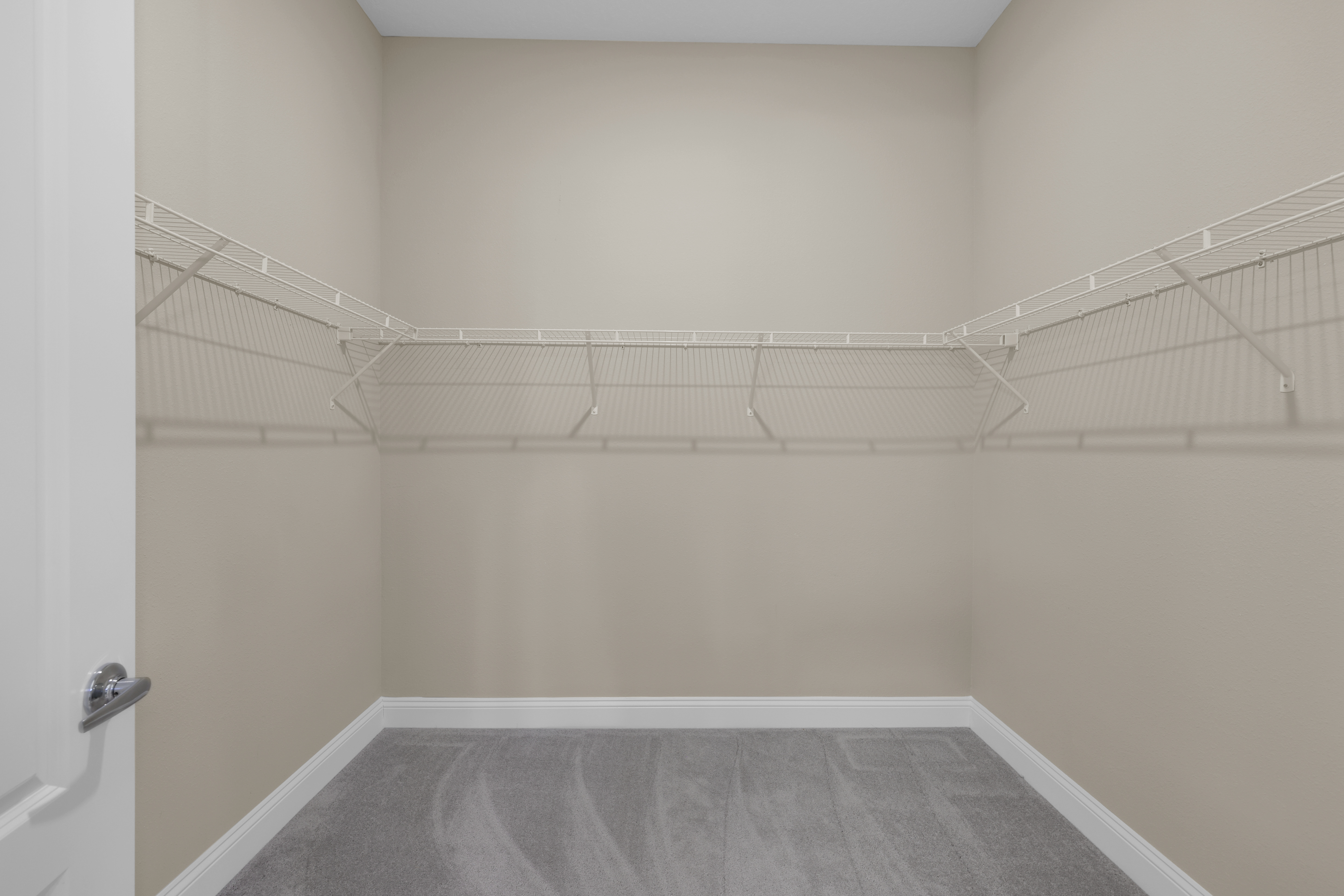71 Armorer Court Jacksonville FL 32081