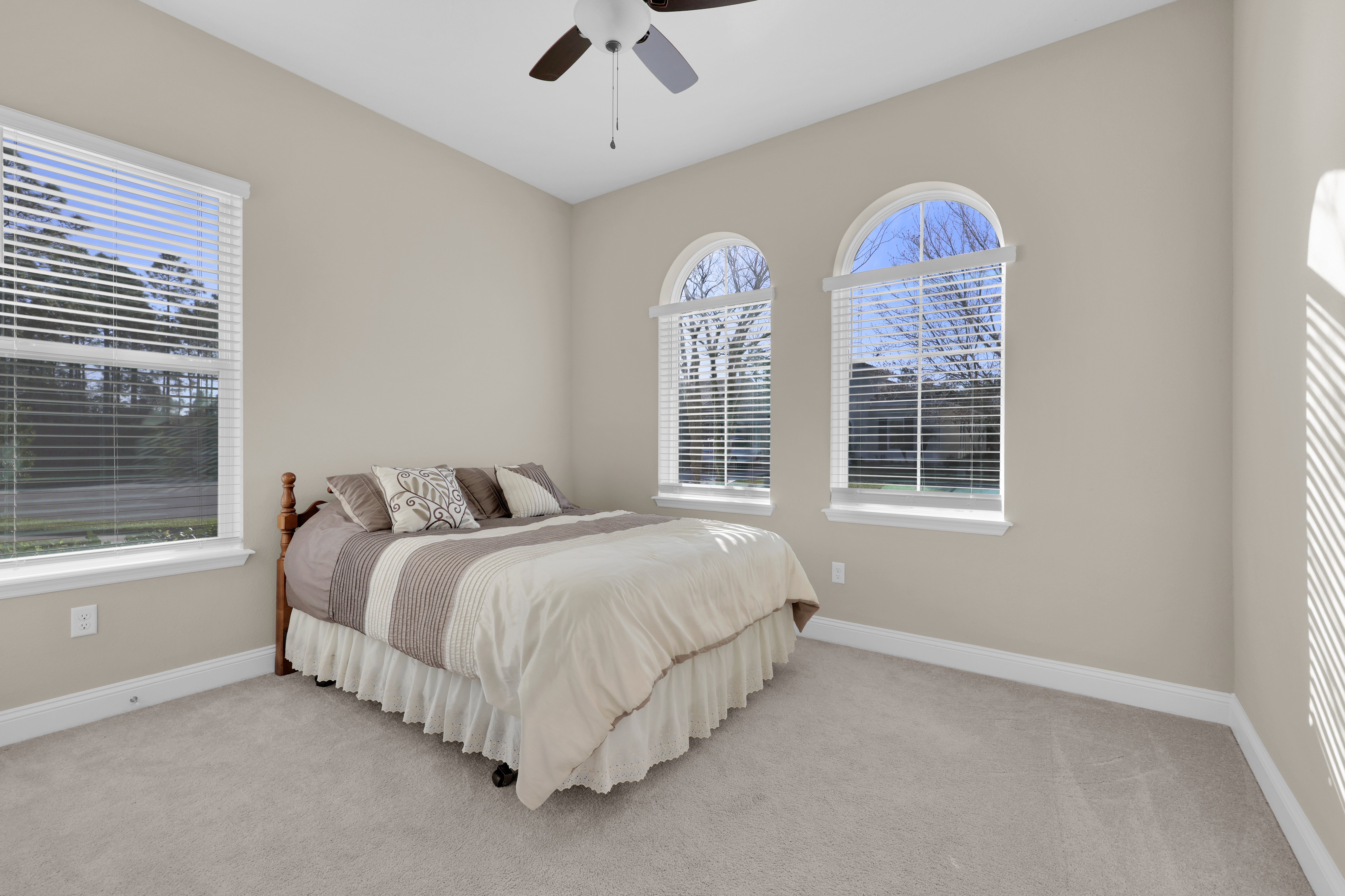 71 Armorer Court Jacksonville FL 32081