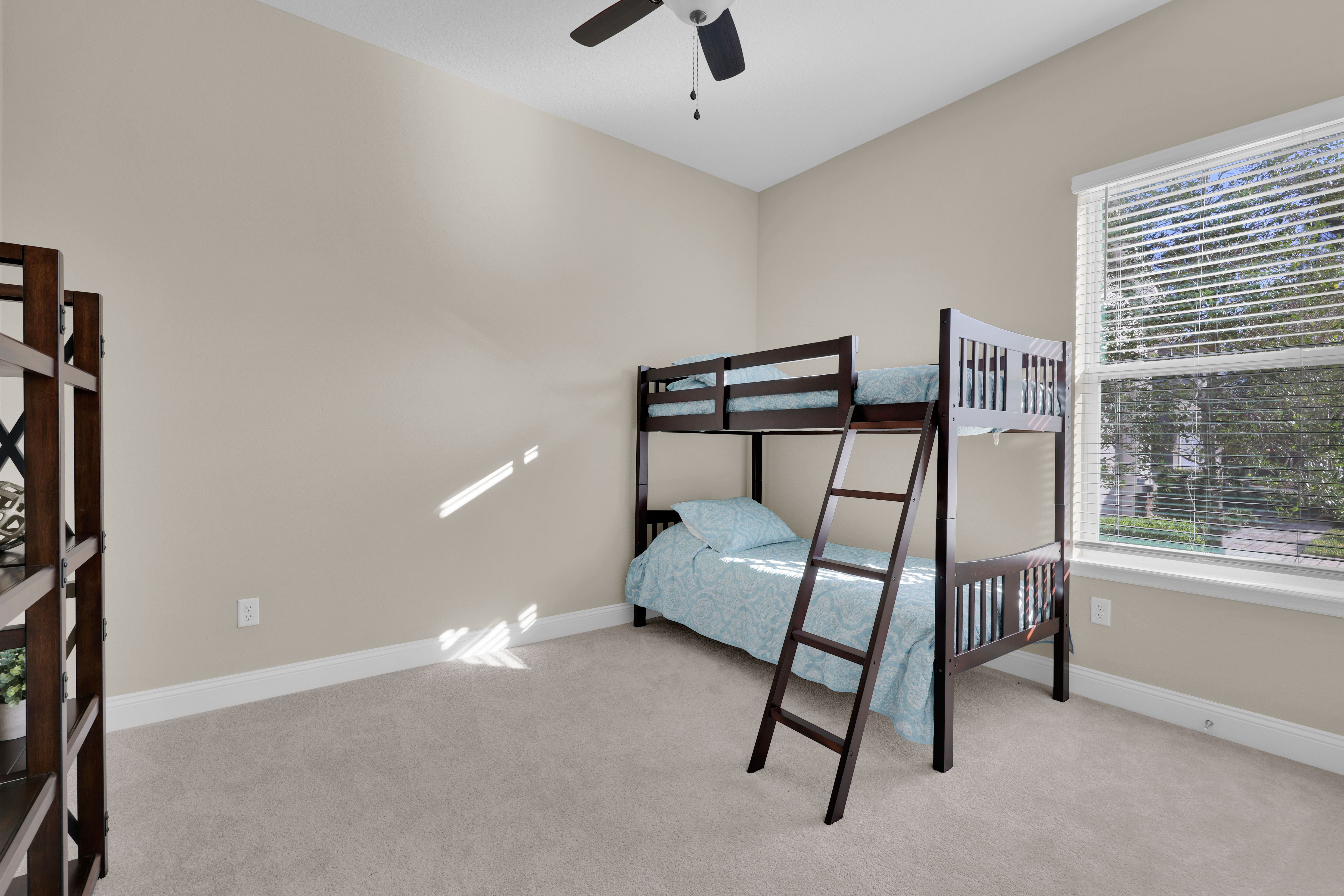 71 Armorer Court Jacksonville FL 32081