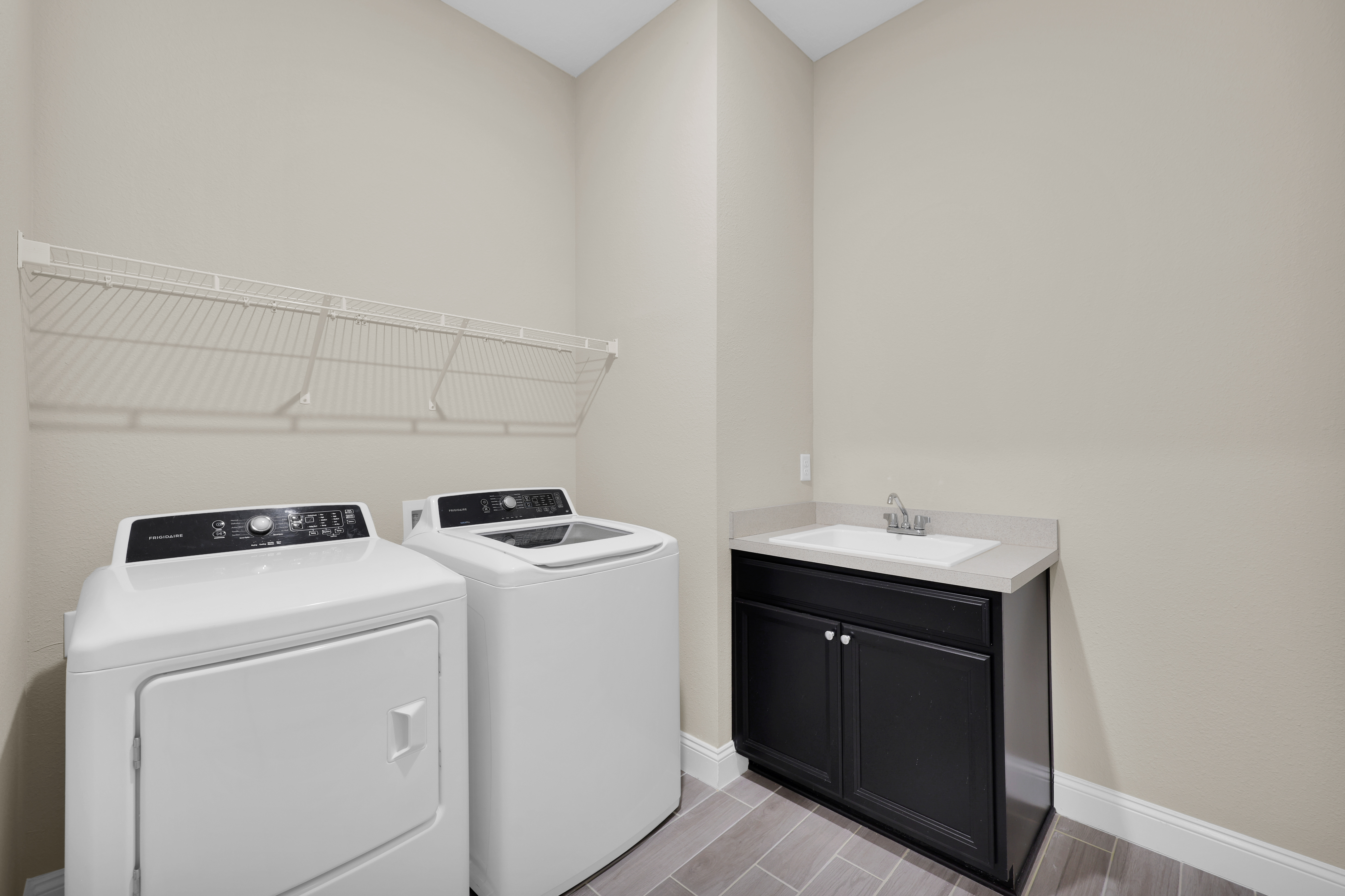 71 Armorer Court Jacksonville FL 32081
