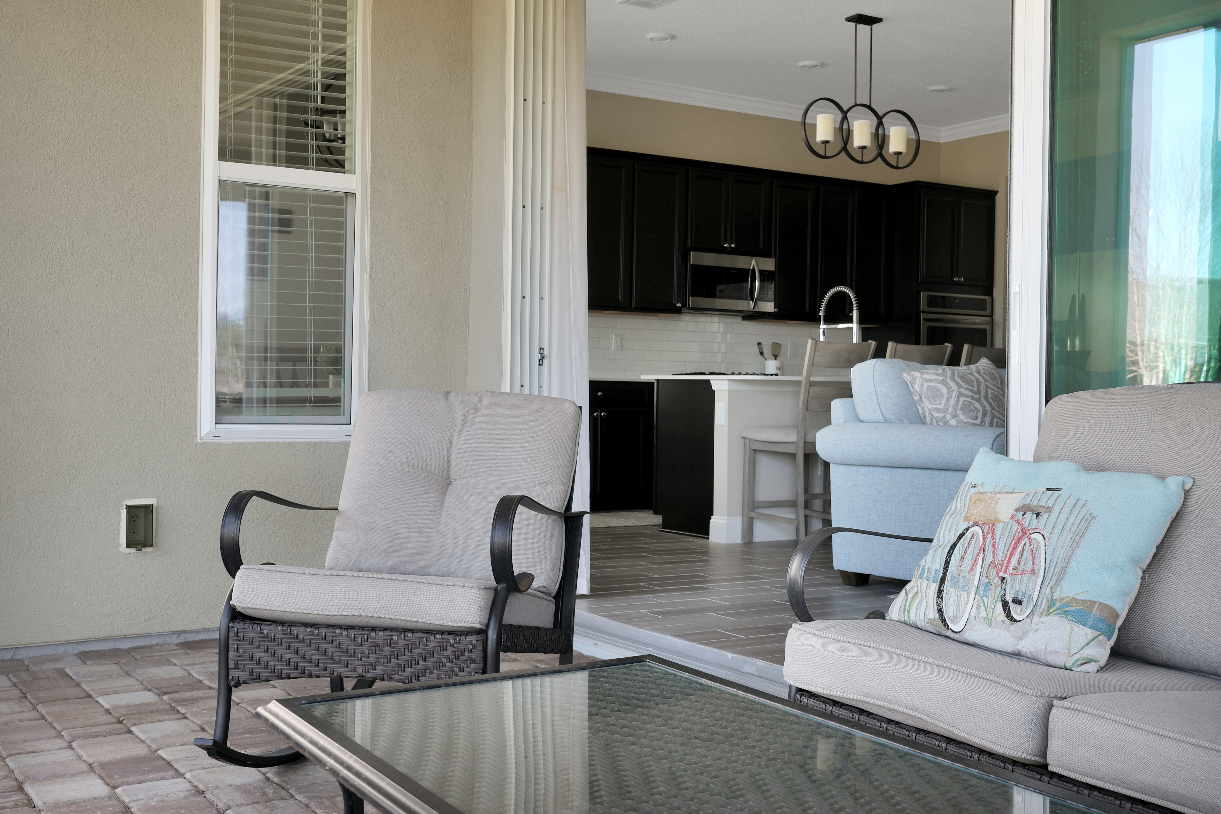 71 Armorer Court Jacksonville FL 32081