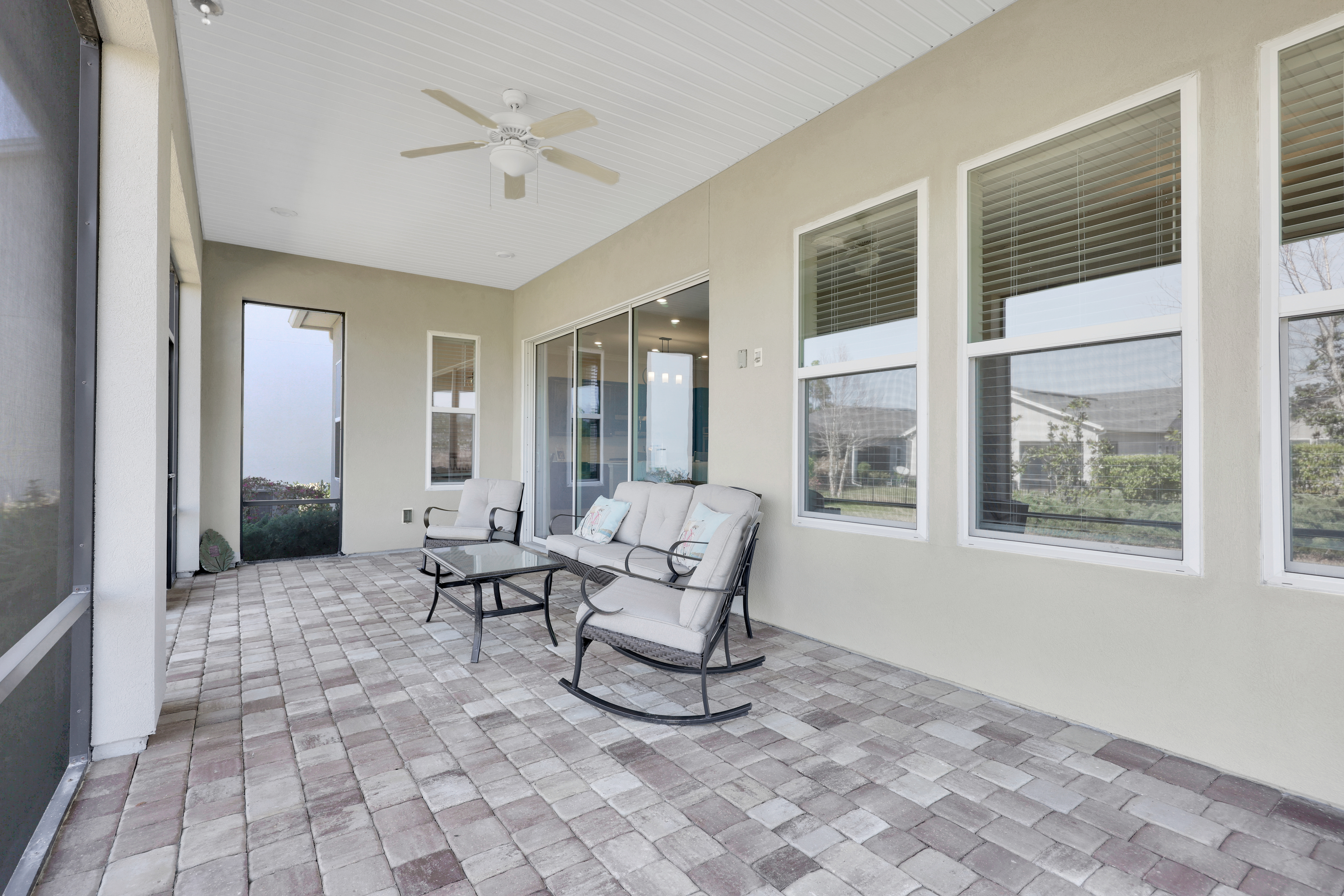 71 Armorer Court Jacksonville FL 32081