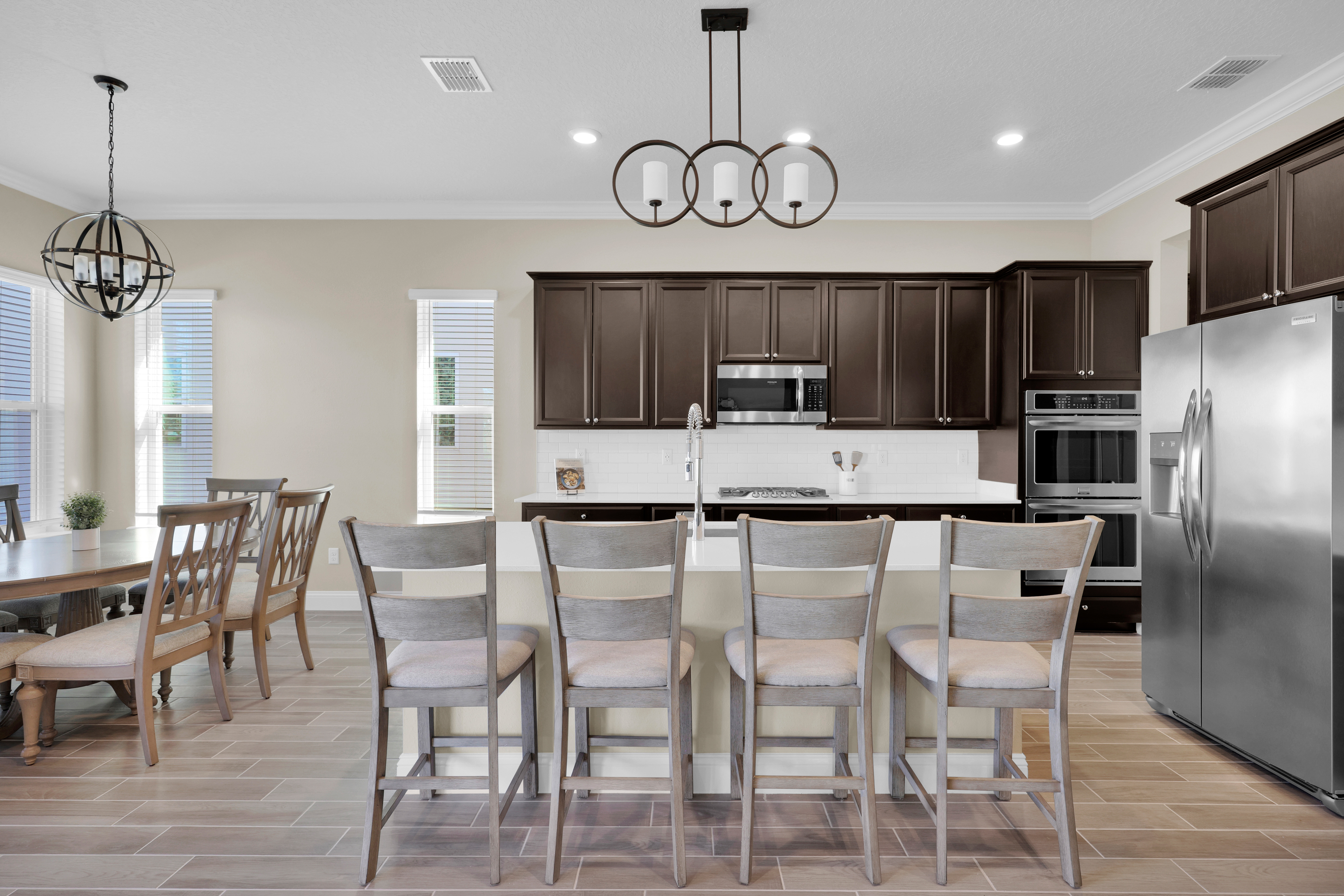 71 Armorer Court Jacksonville FL 32081
