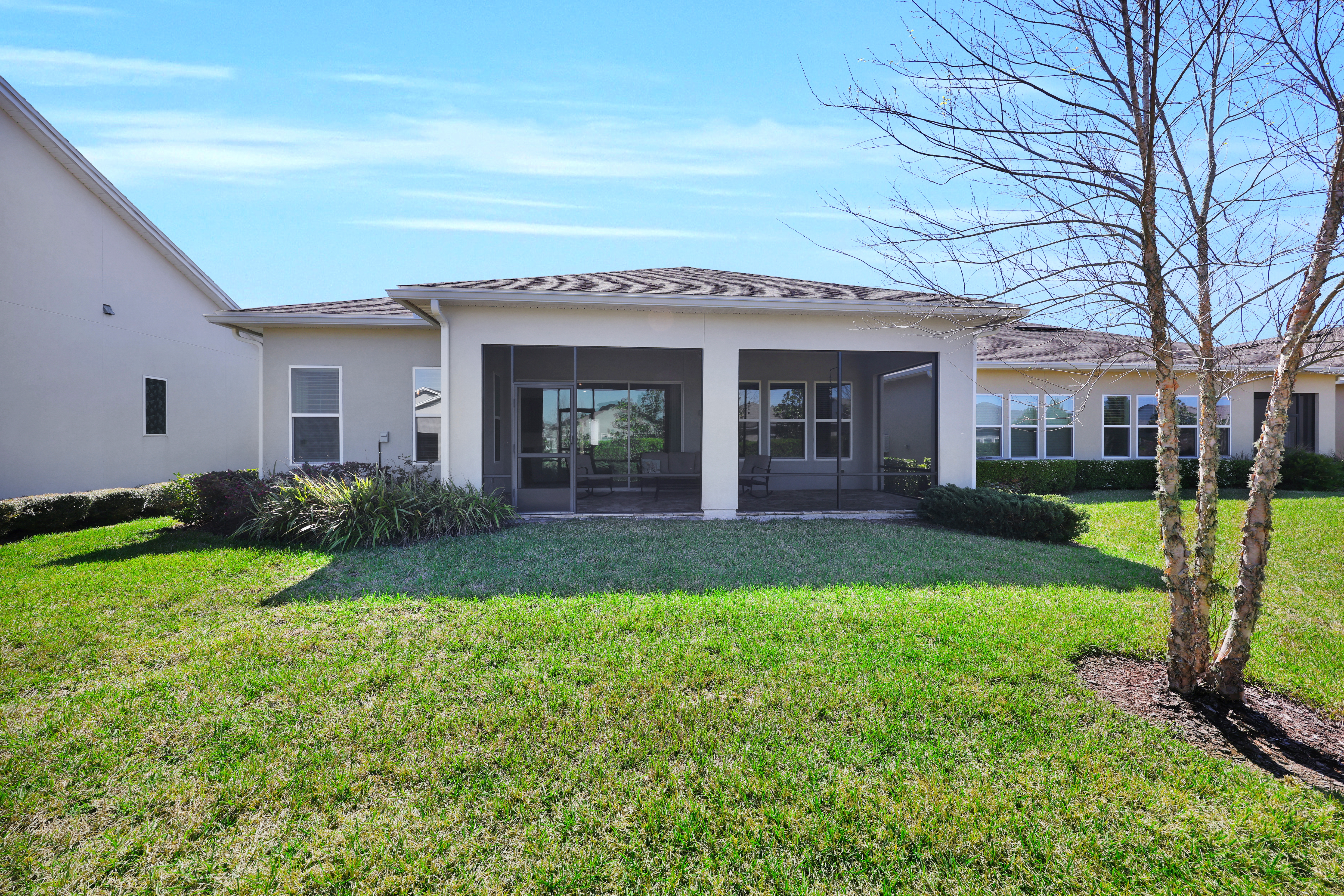 71 Armorer Court Jacksonville FL 32081