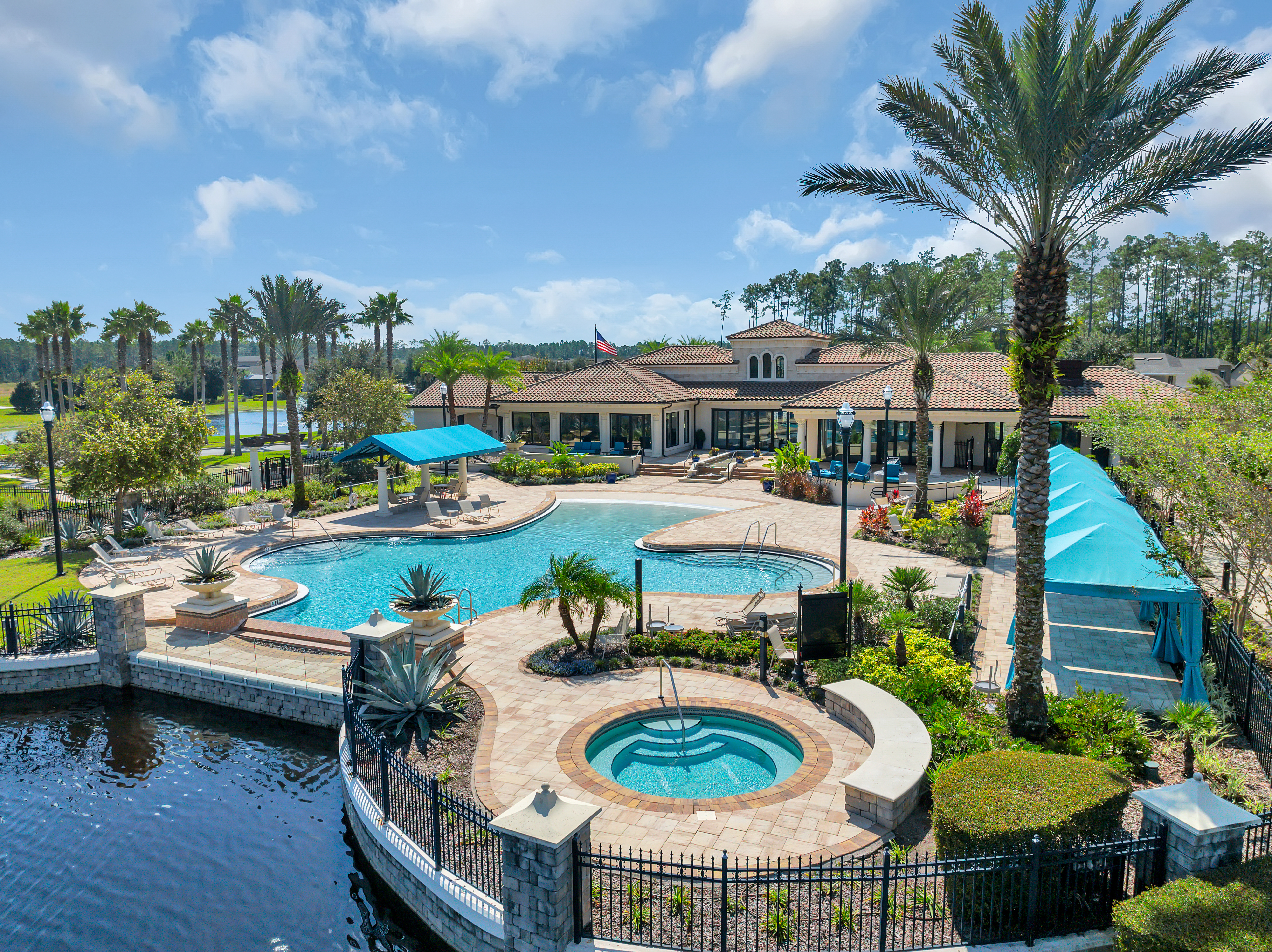 71 Armorer Court Jacksonville FL 32081