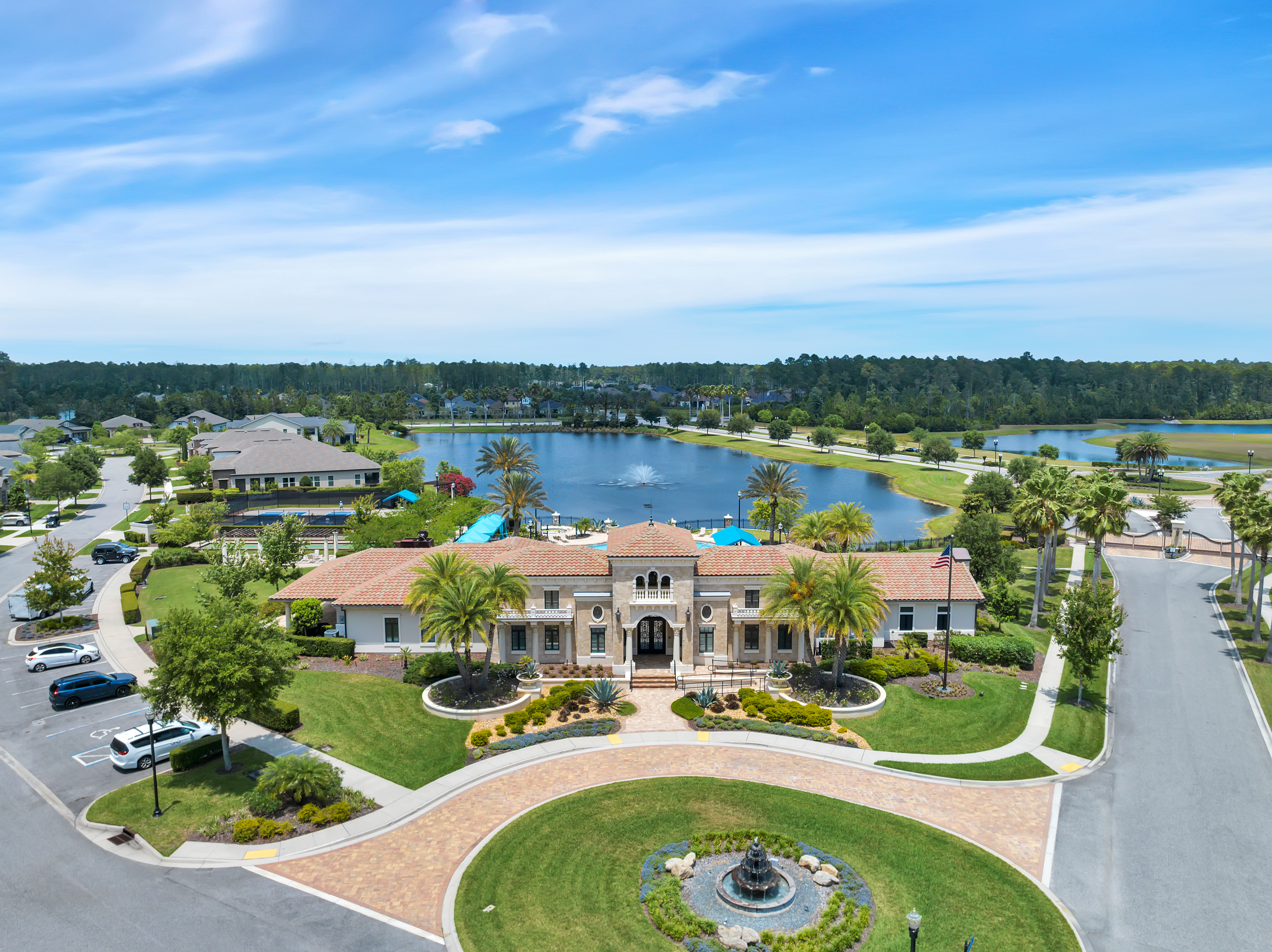 71 Armorer Court Jacksonville FL 32081