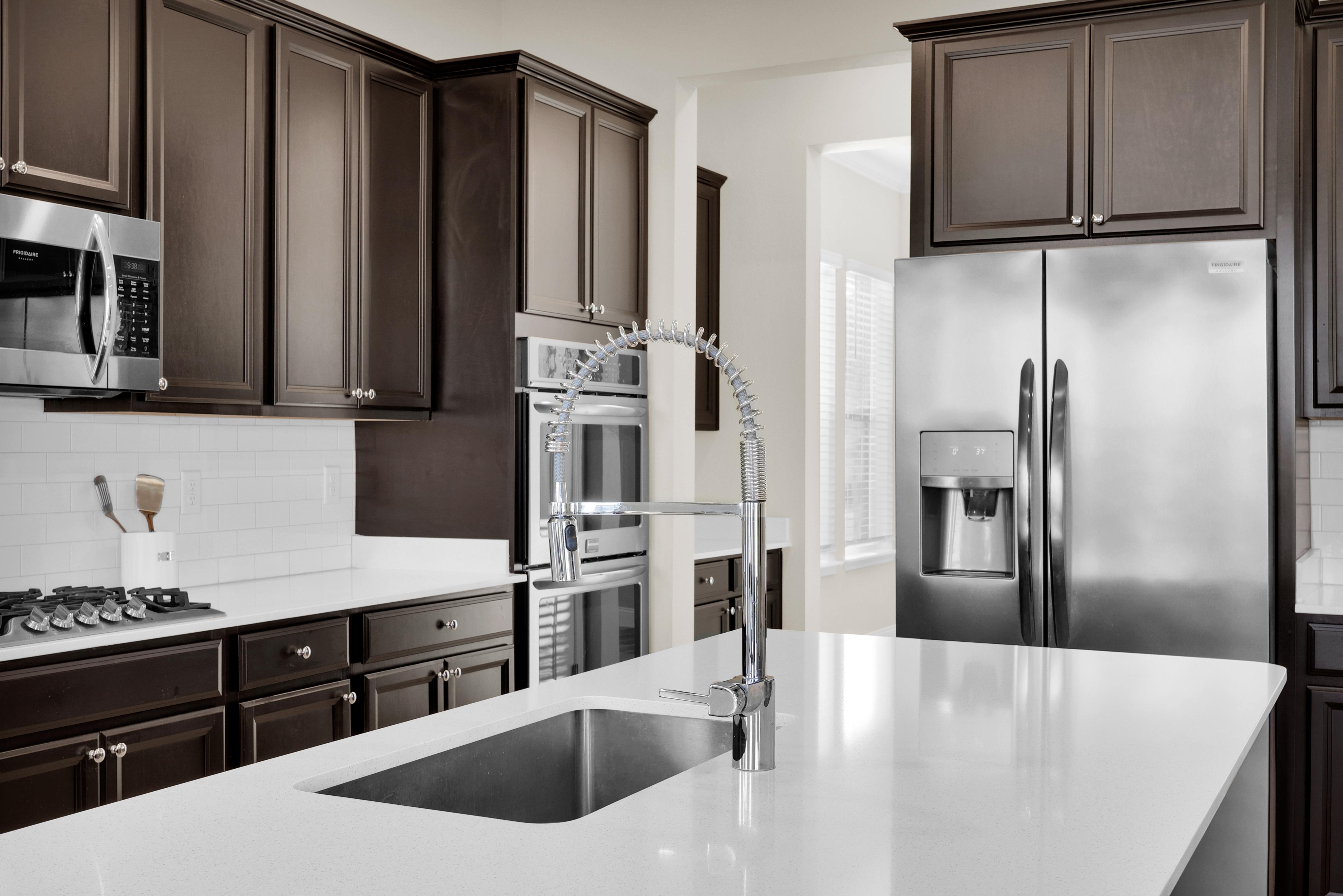 71 Armorer Court Jacksonville FL 32081