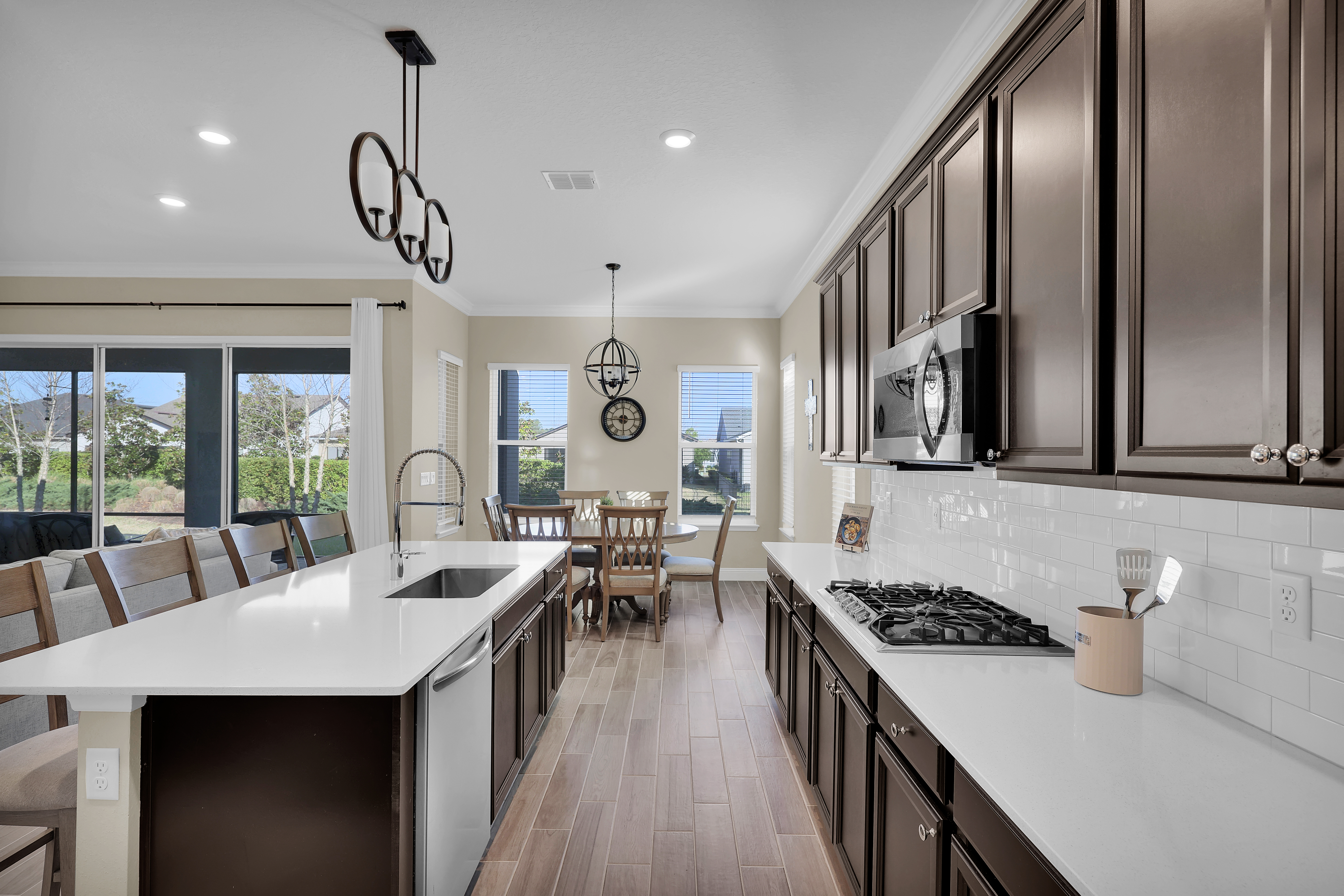 71 Armorer Court Jacksonville FL 32081