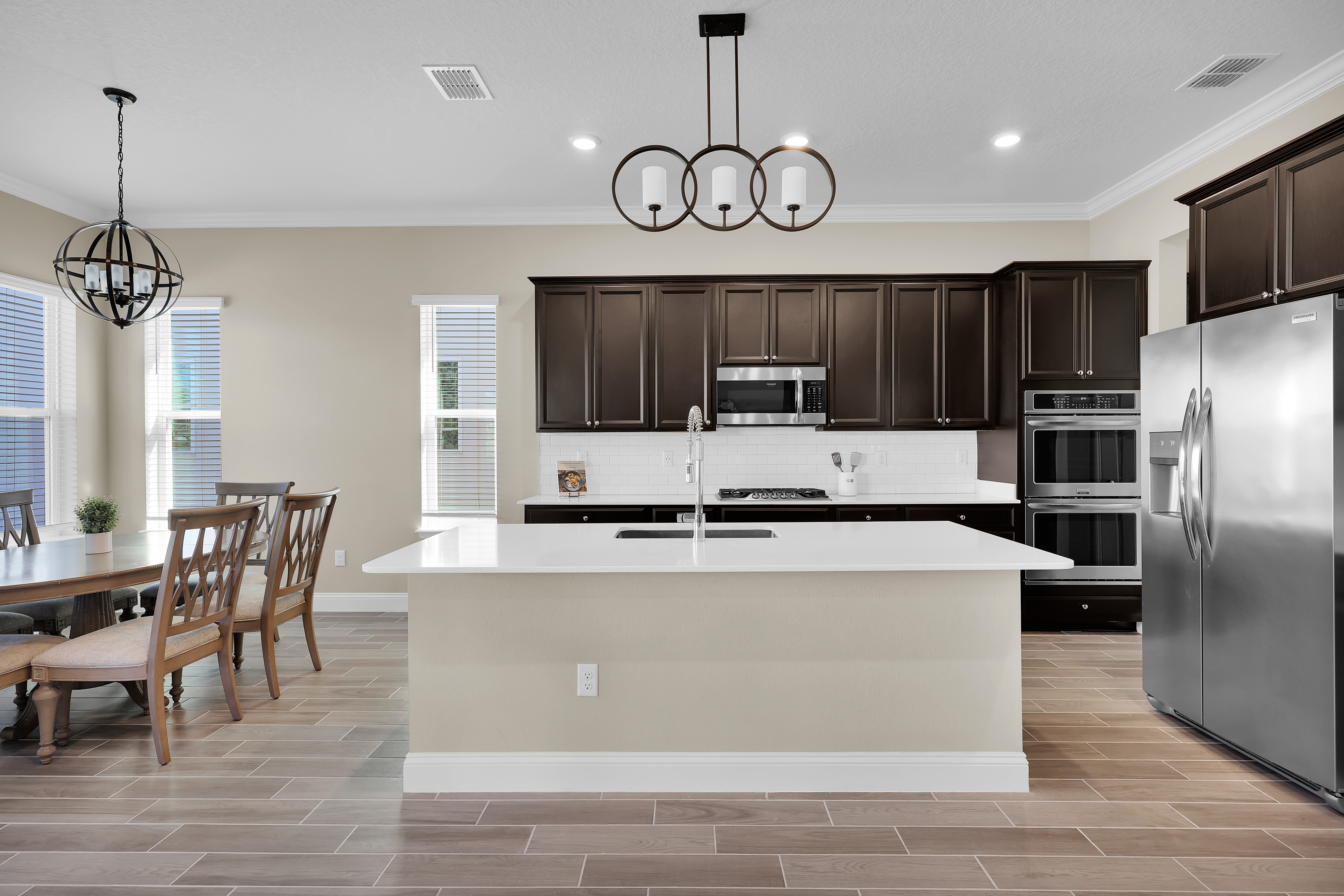 71 Armorer Court Jacksonville FL 32081