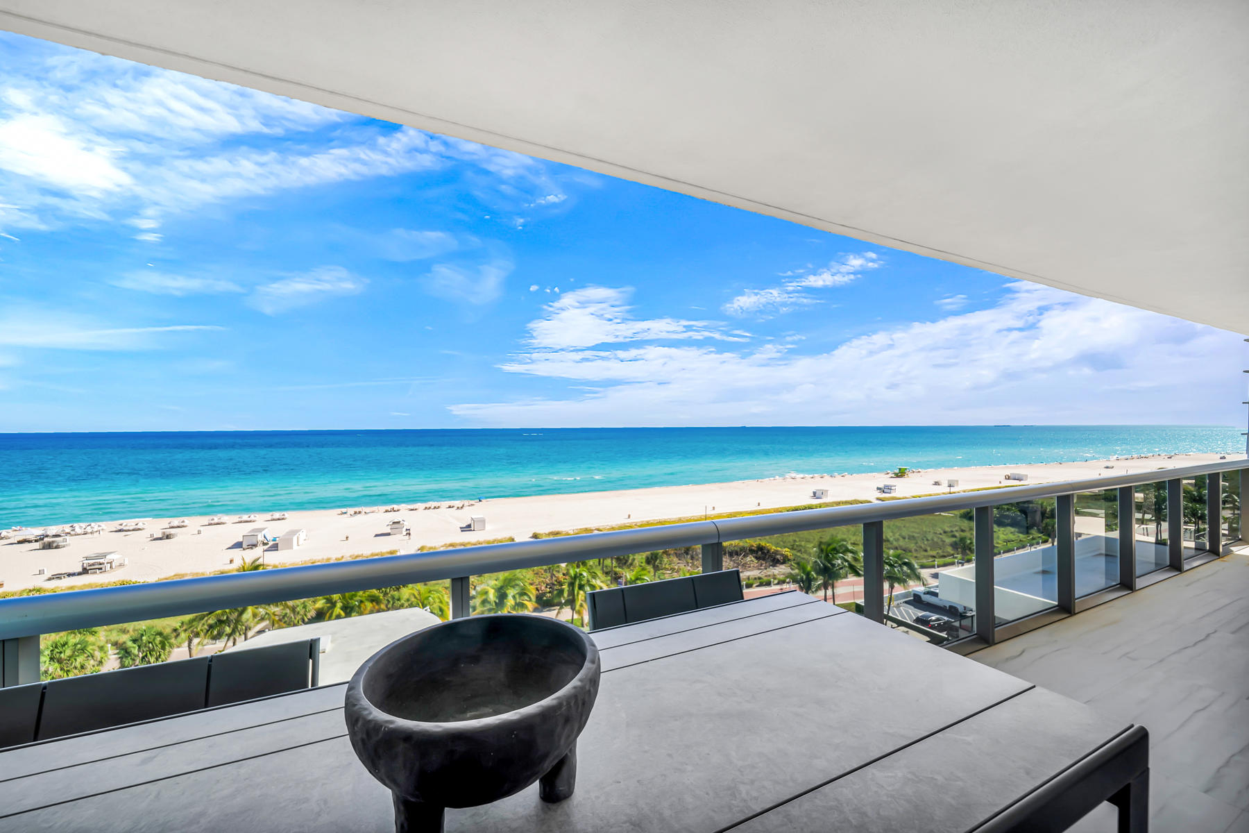 5875 Collins Avenue Miami Beach FL 33140