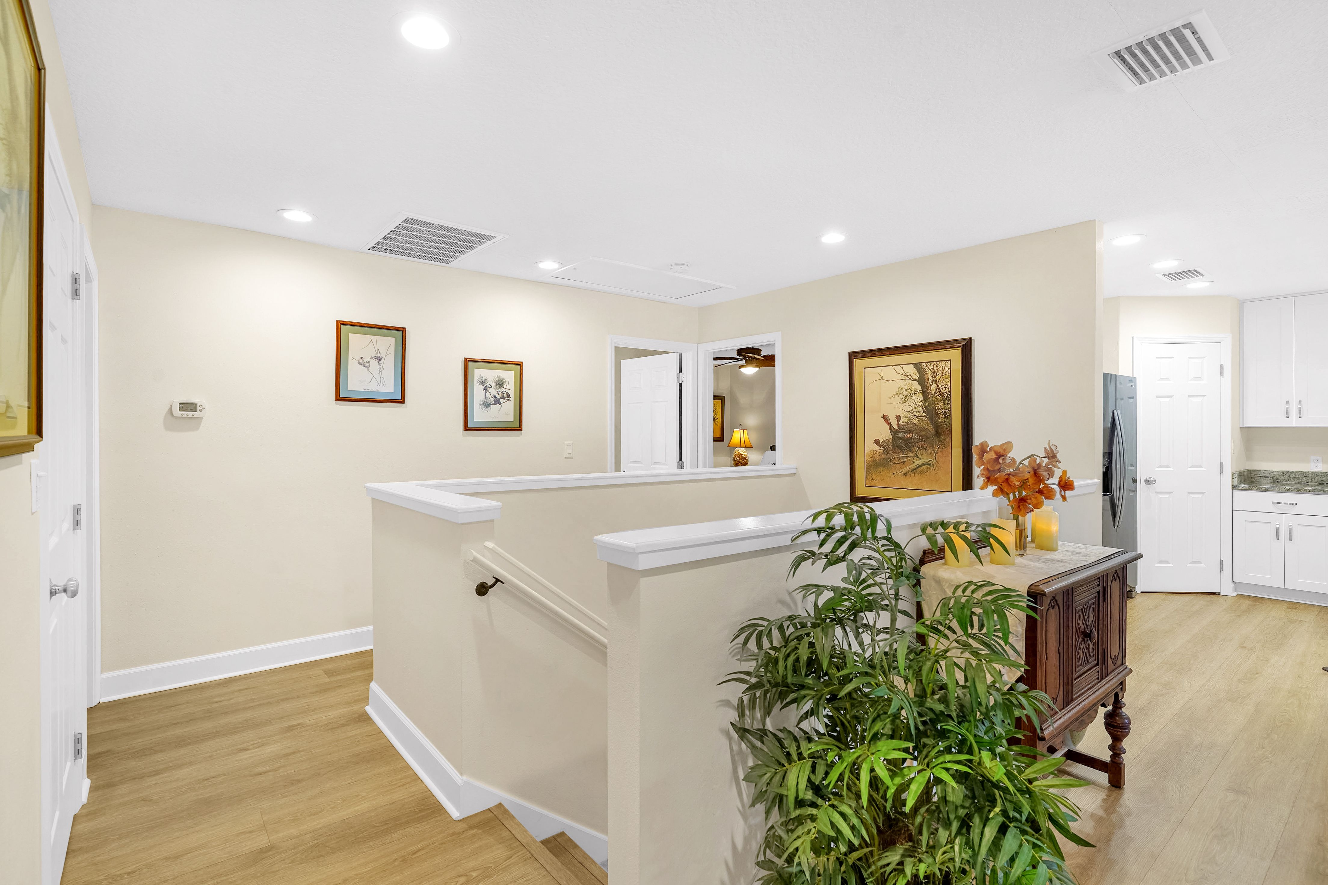 122 Drayton Island Road Georgetown FL 32139