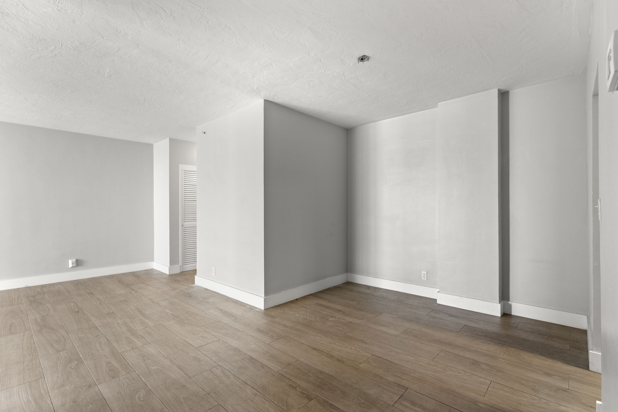 3001 S Ocean Drive Hollywood FL 33019
