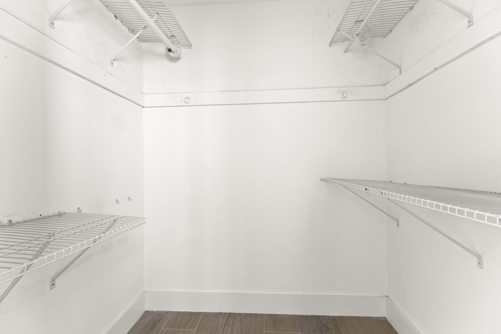 3001 S Ocean Drive Hollywood FL 33019