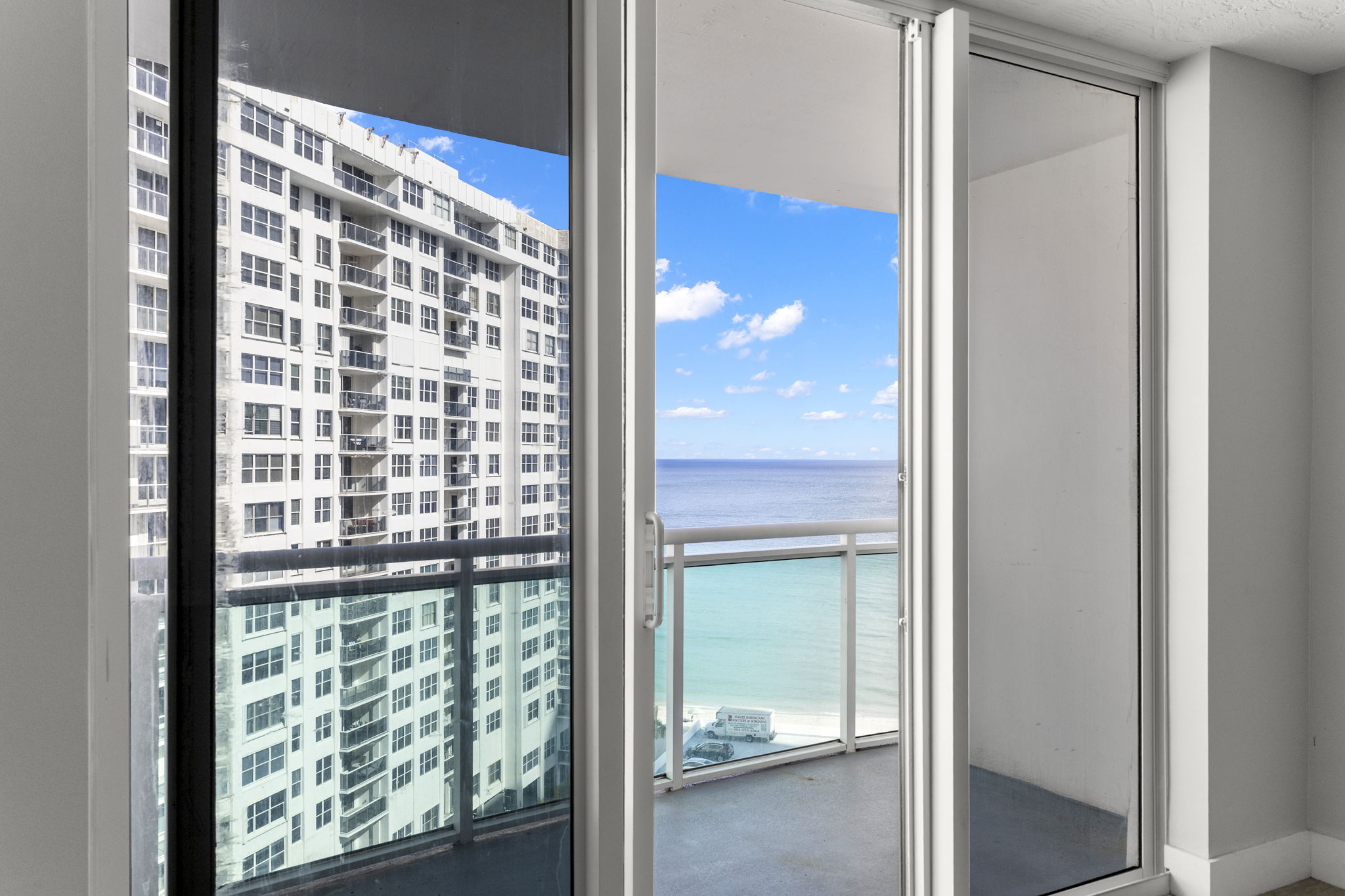 3001 S Ocean Drive Hollywood FL 33019