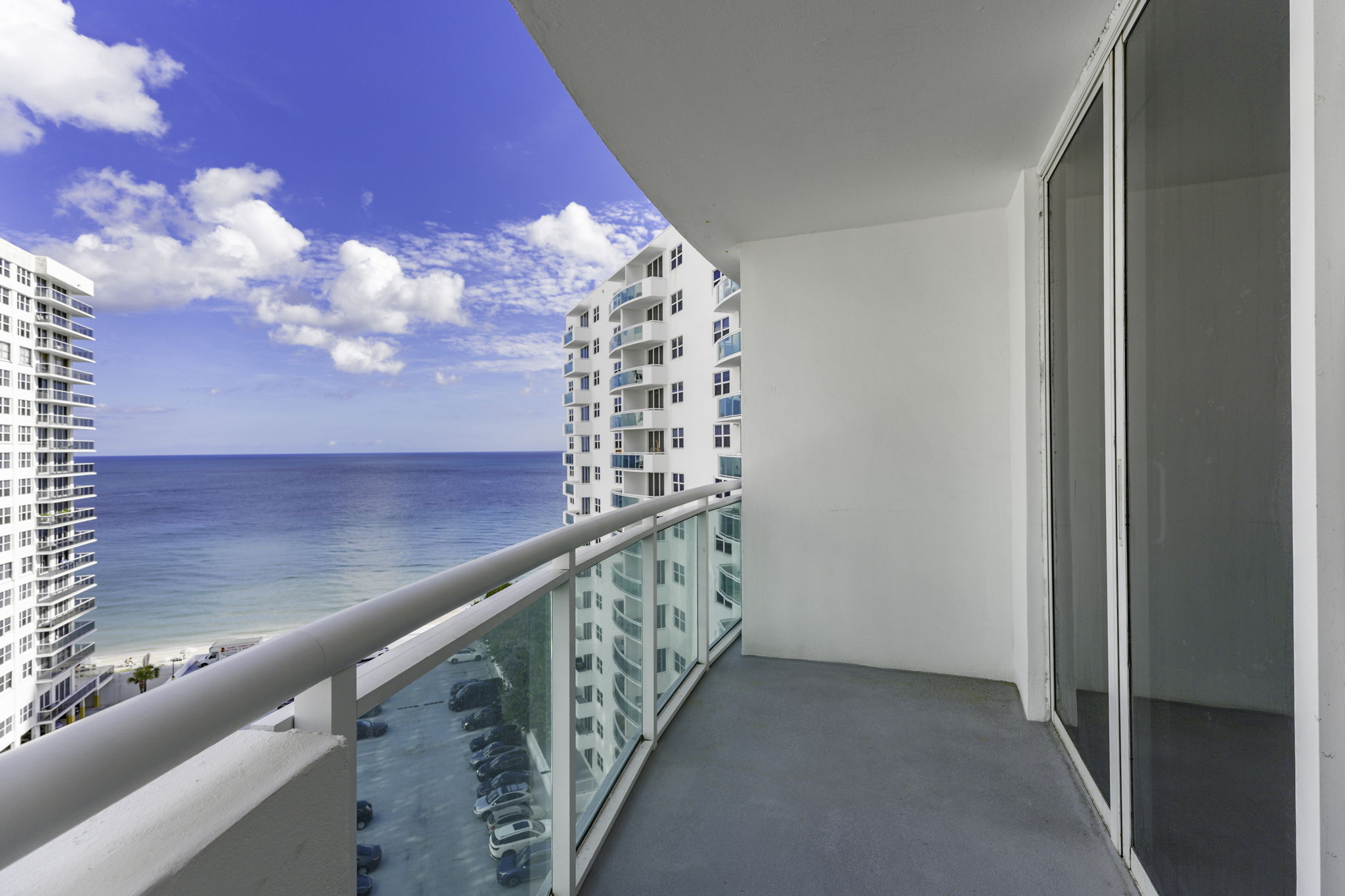 3001 S Ocean Drive Hollywood FL 33019