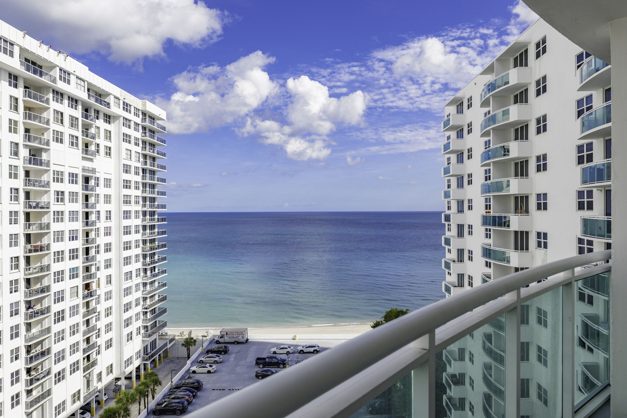 3001 S Ocean Drive Hollywood FL 33019