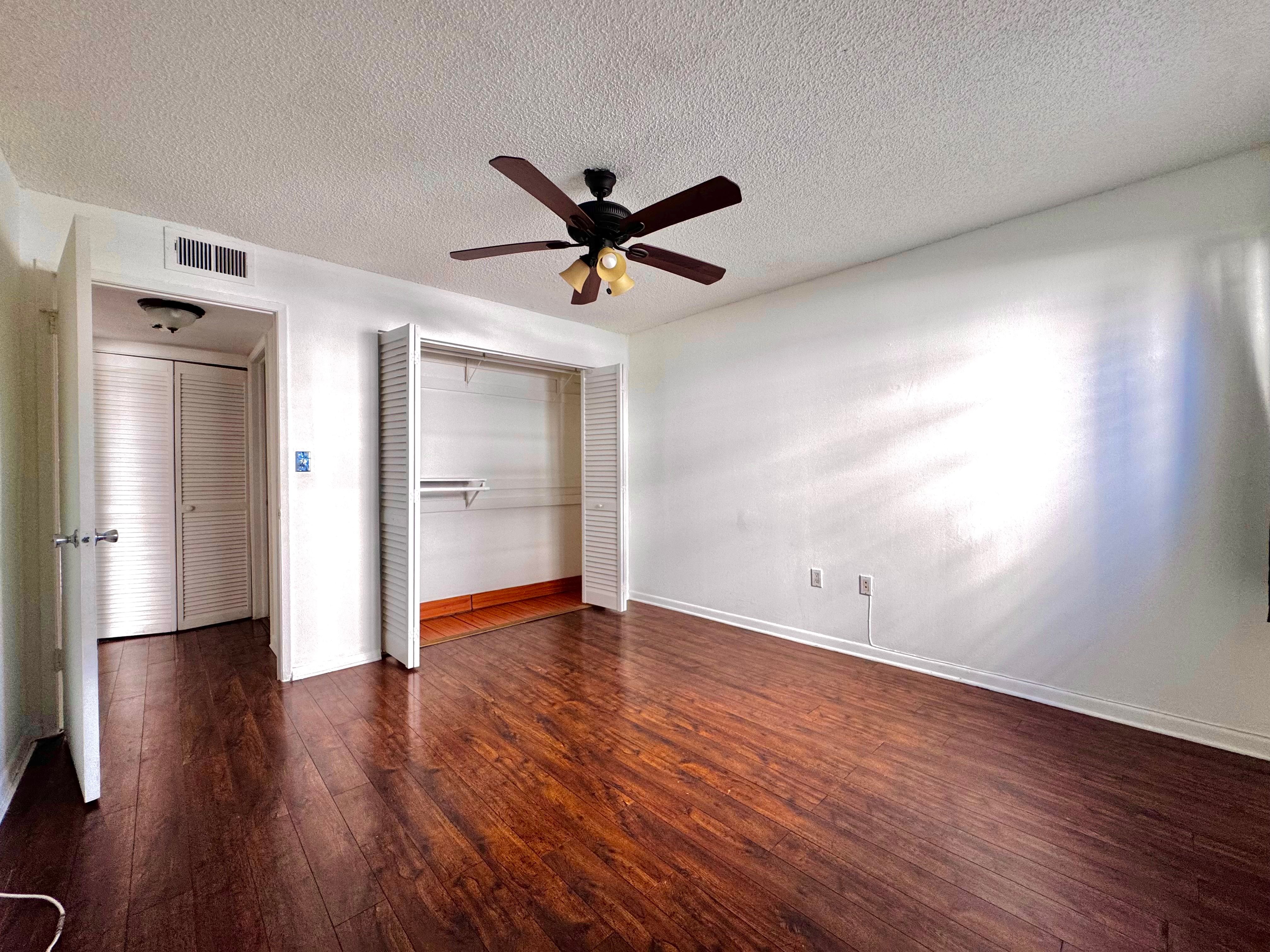 833 West Avenue Miami Beach FL 33139