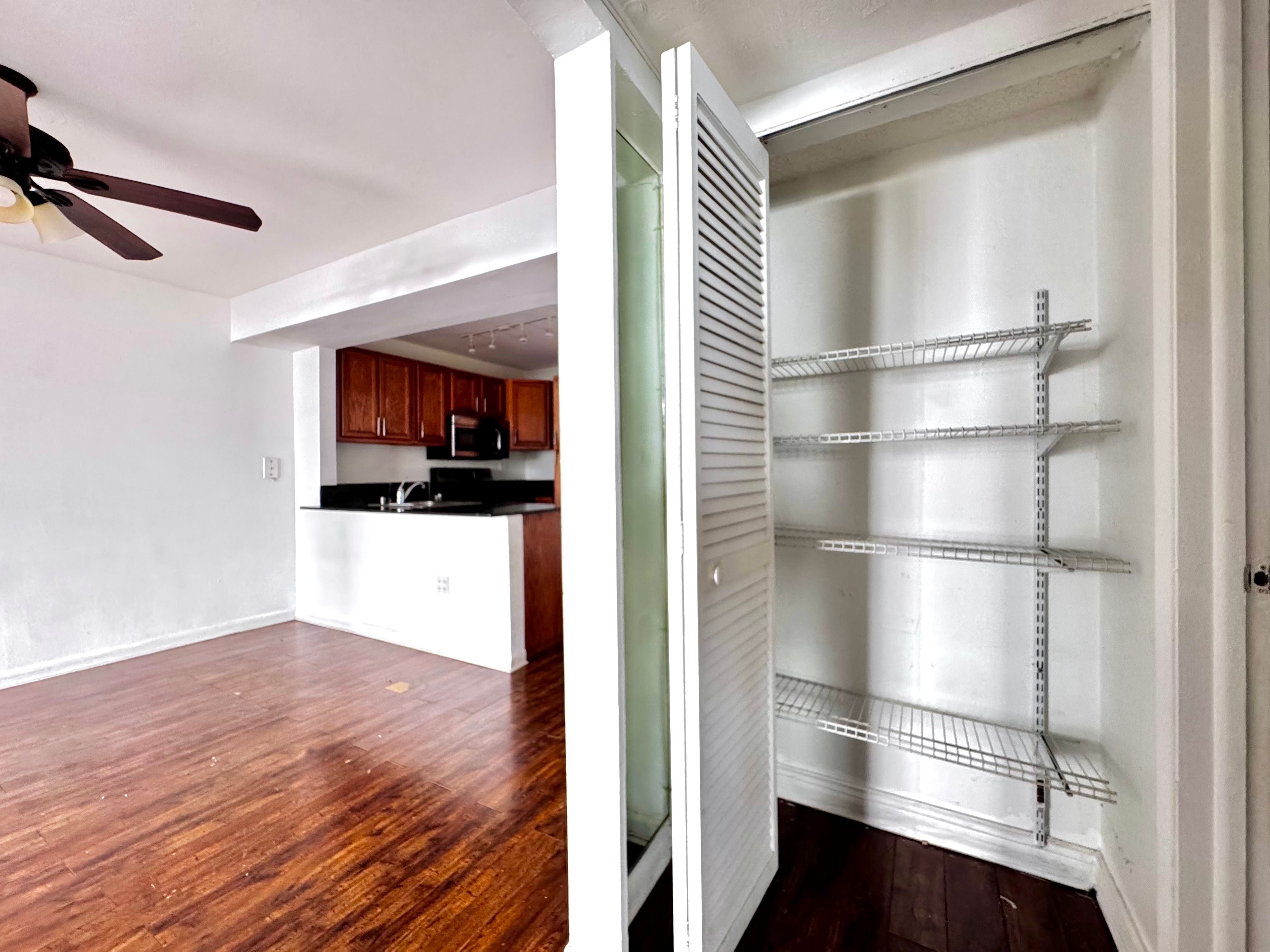 833 West Avenue Miami Beach FL 33139
