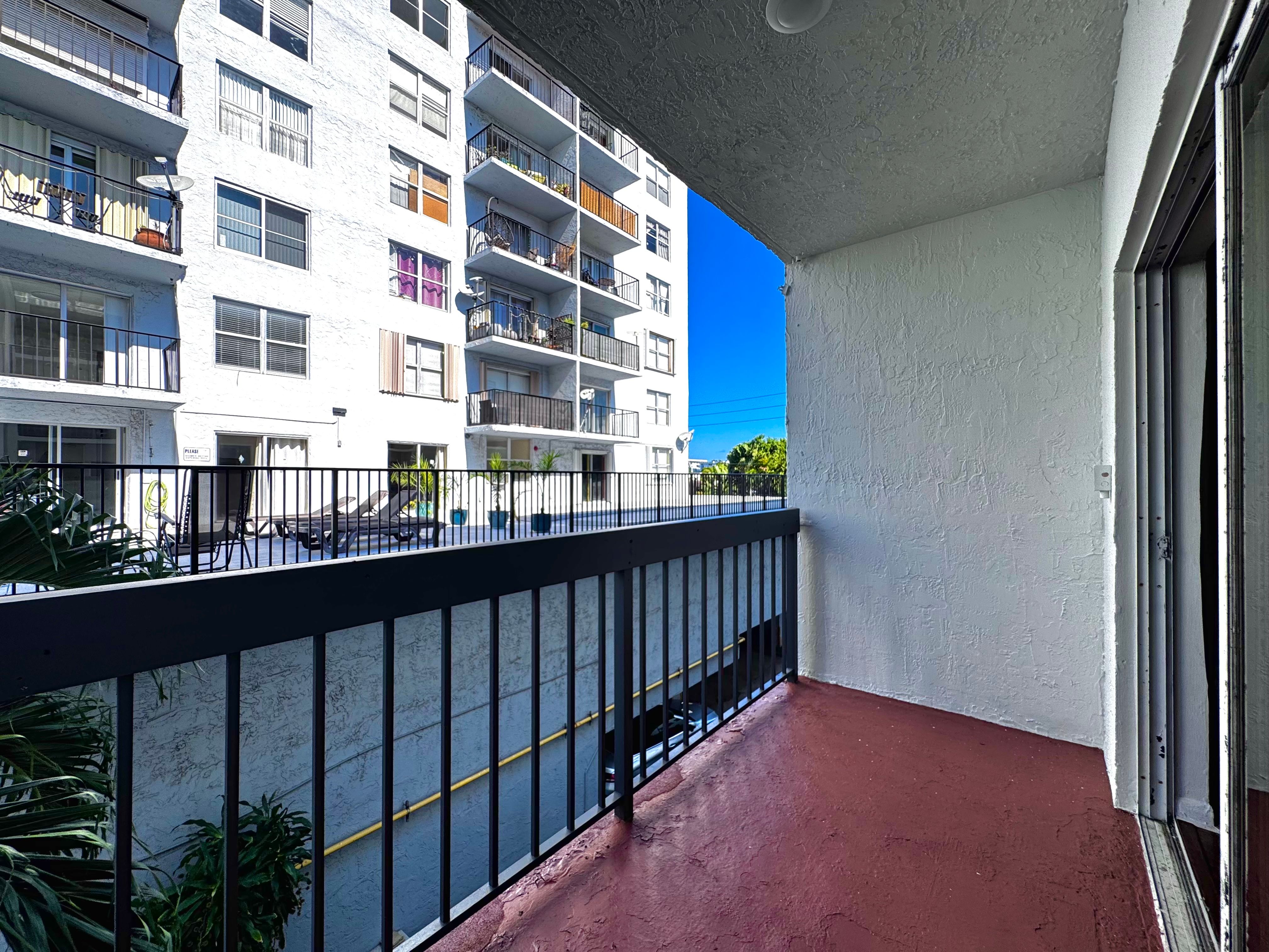833 West Avenue Miami Beach FL 33139