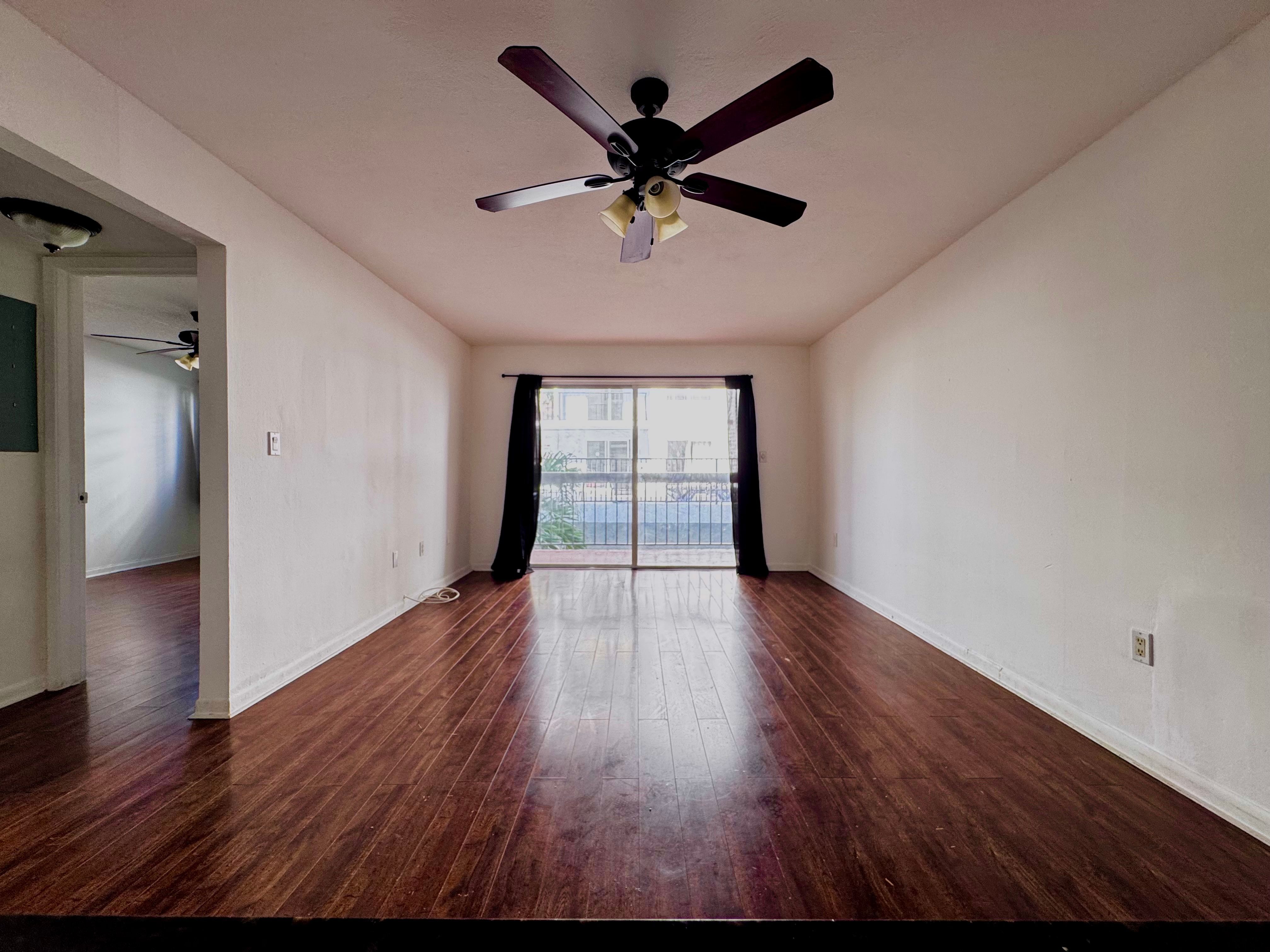 833 West Avenue Miami Beach FL 33139