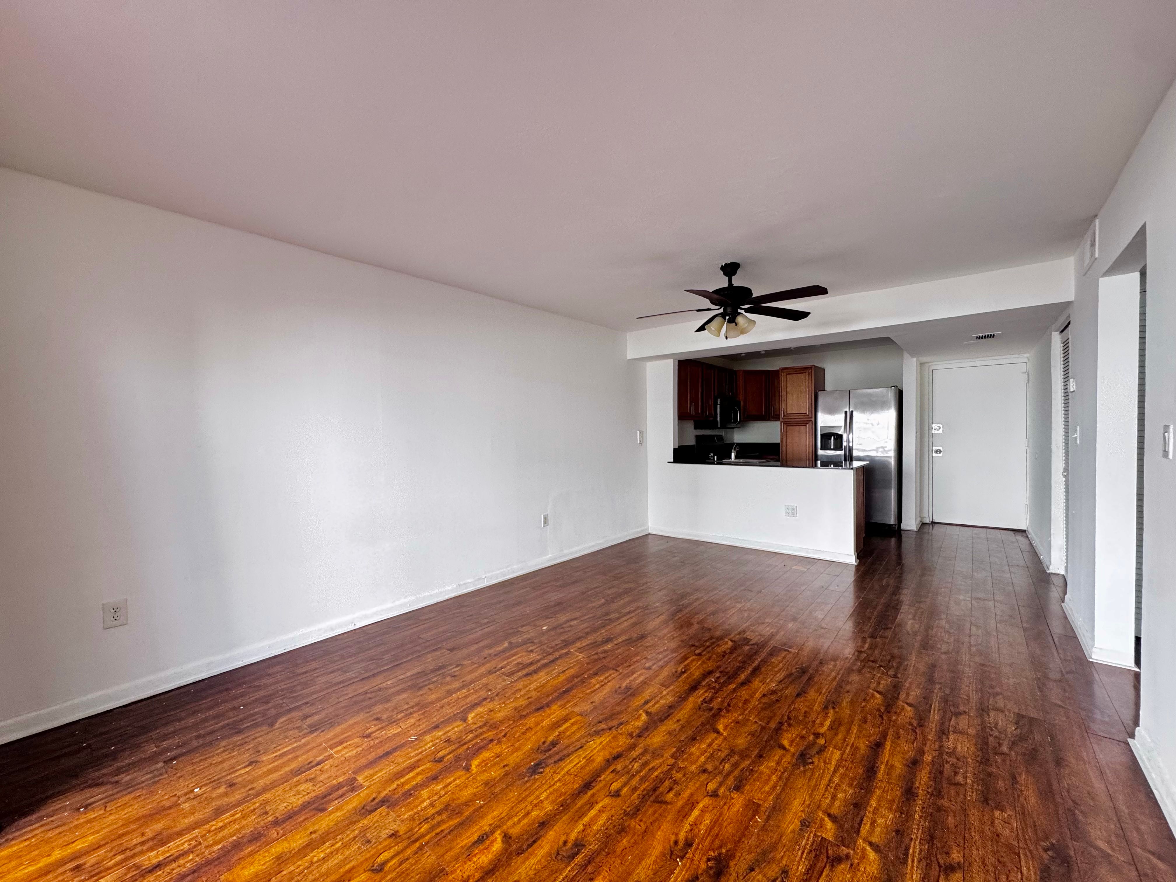 833 West Avenue Miami Beach FL 33139