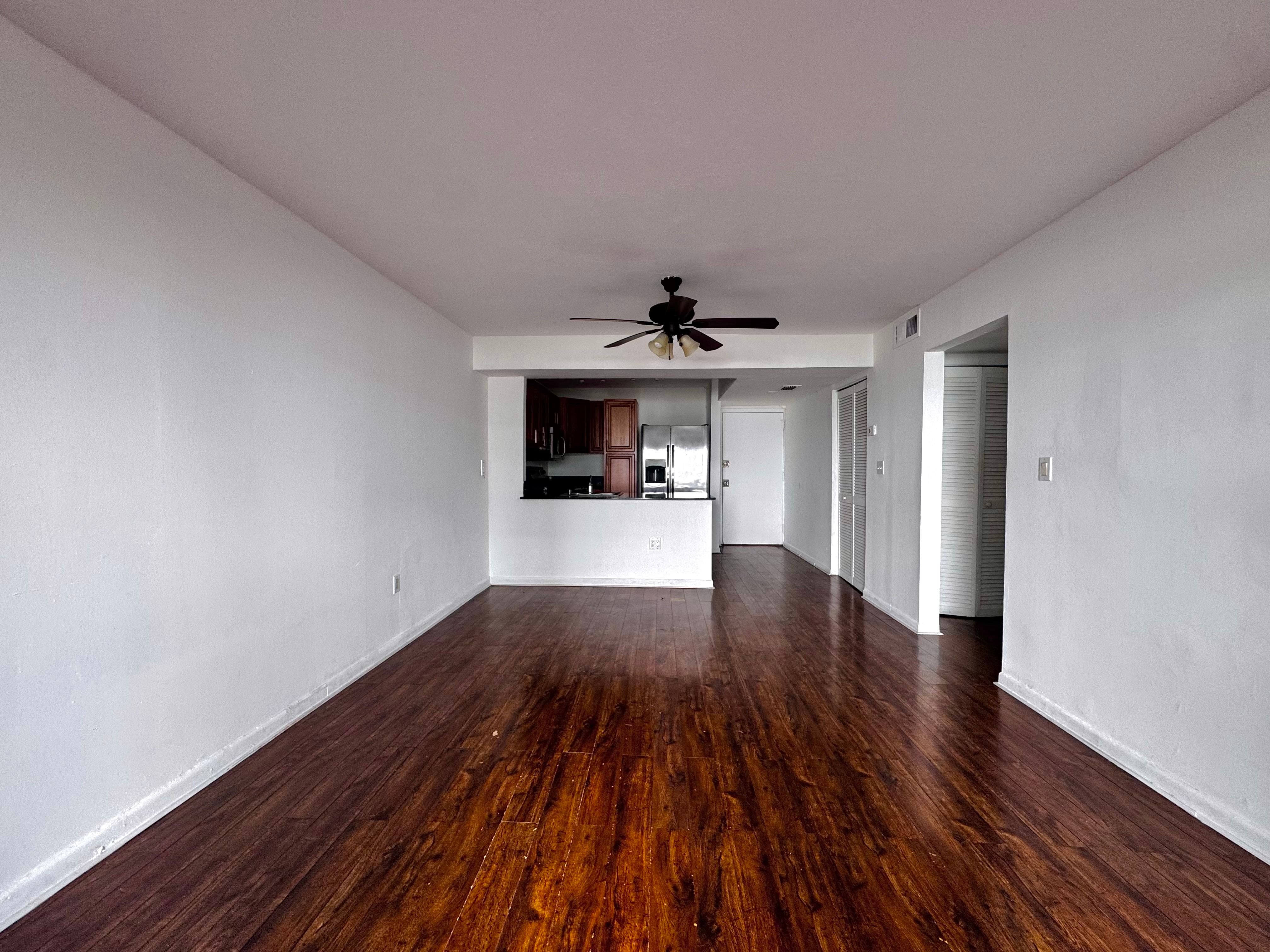 833 West Avenue Miami Beach FL 33139