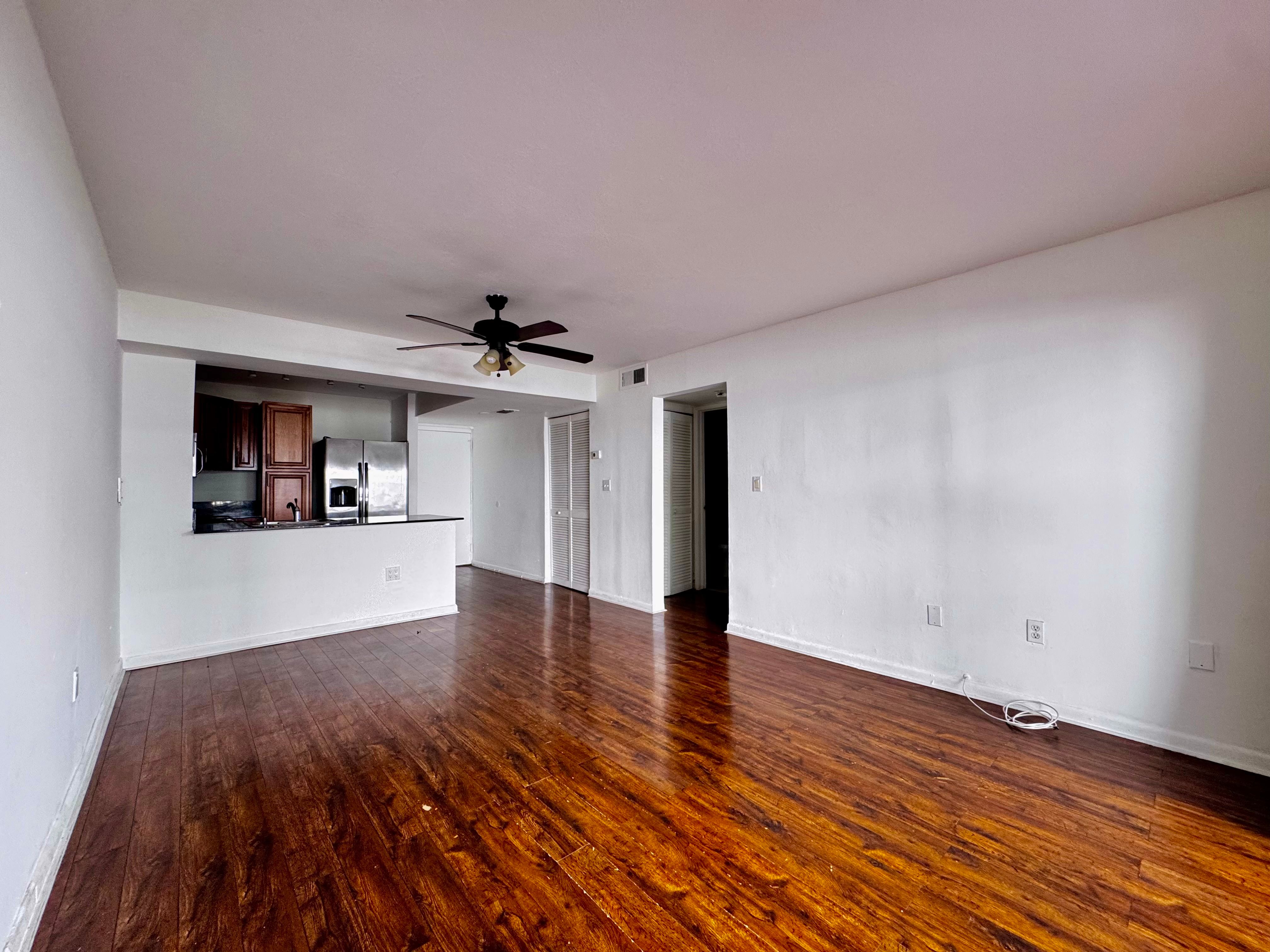 833 West Avenue Miami Beach FL 33139