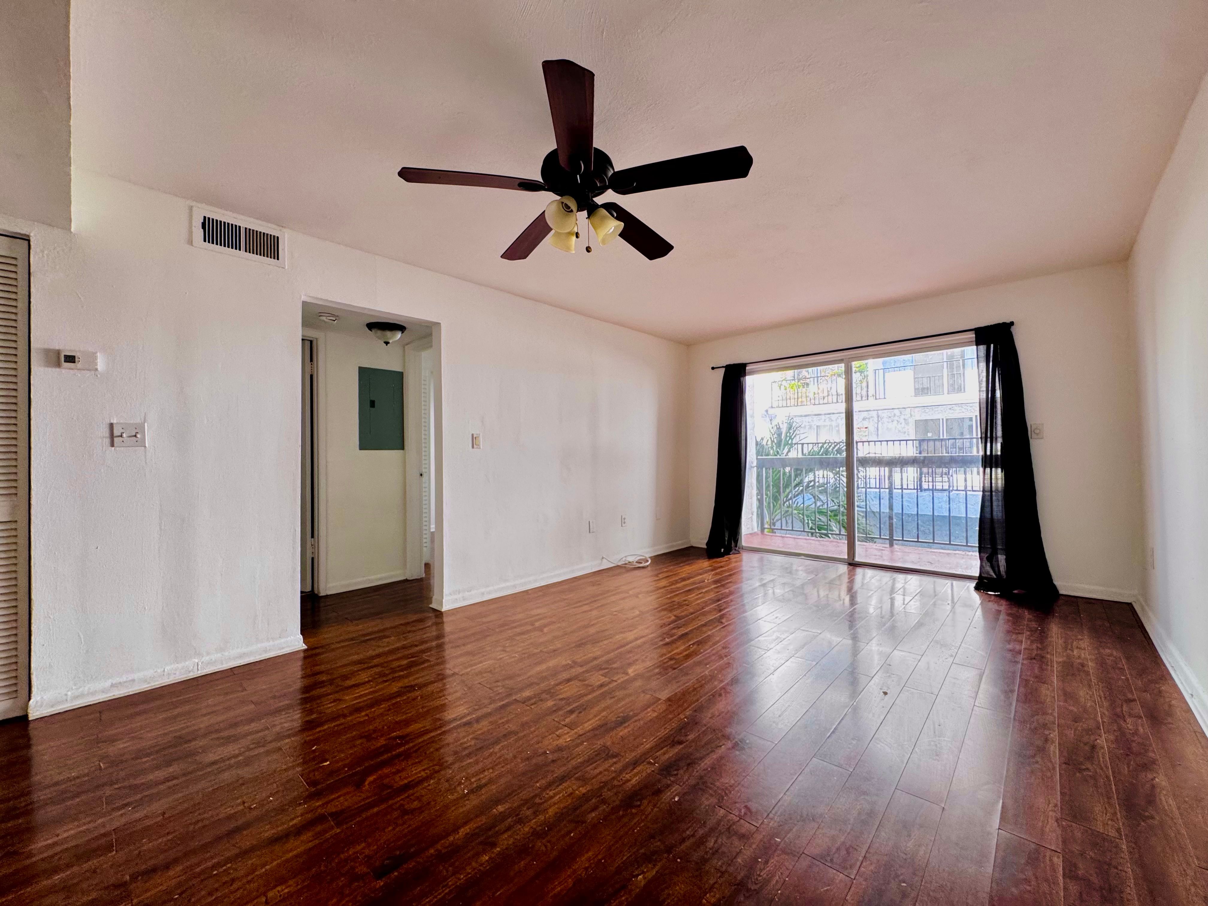 833 West Avenue Miami Beach FL 33139