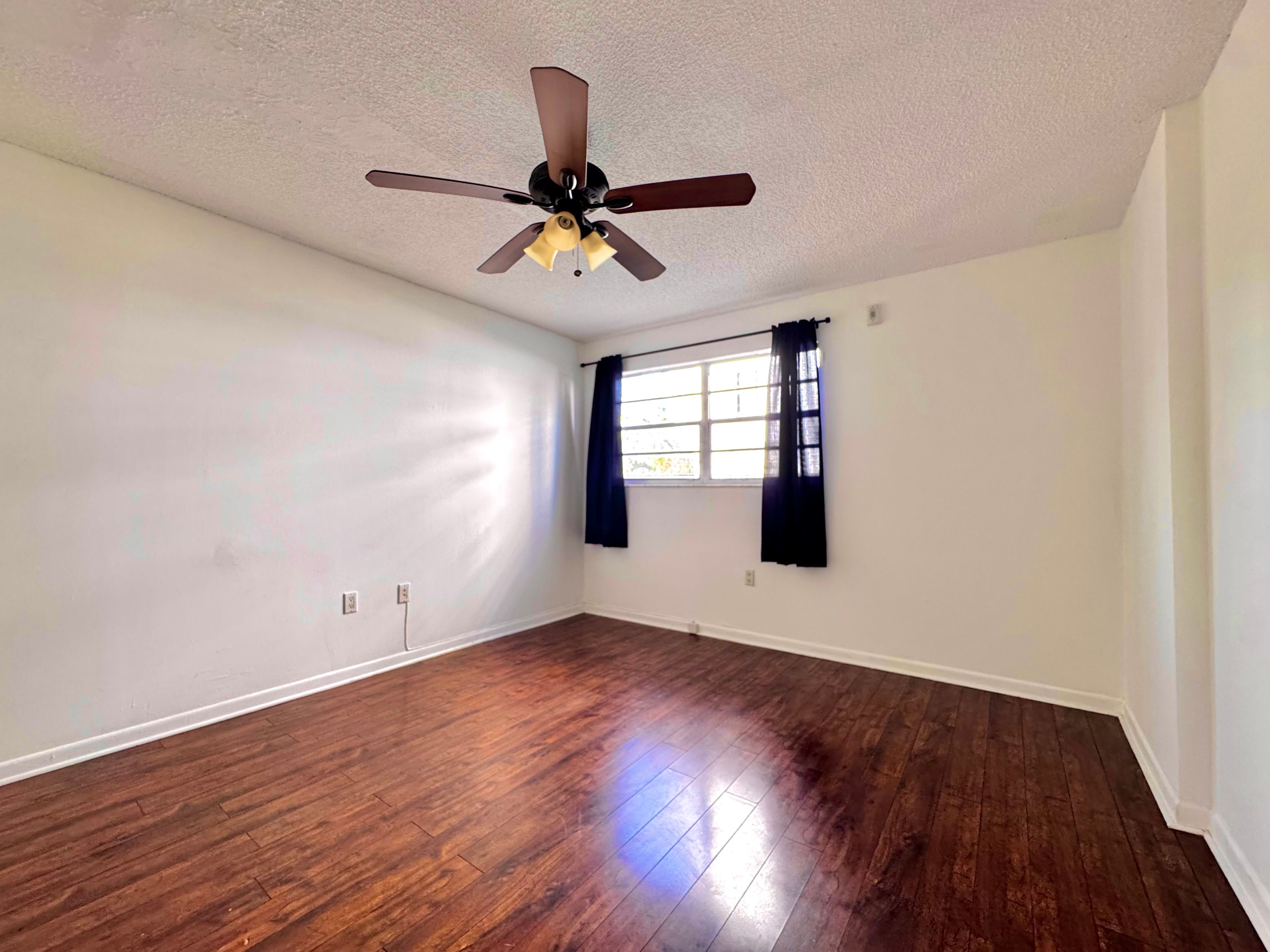 833 West Avenue Miami Beach FL 33139