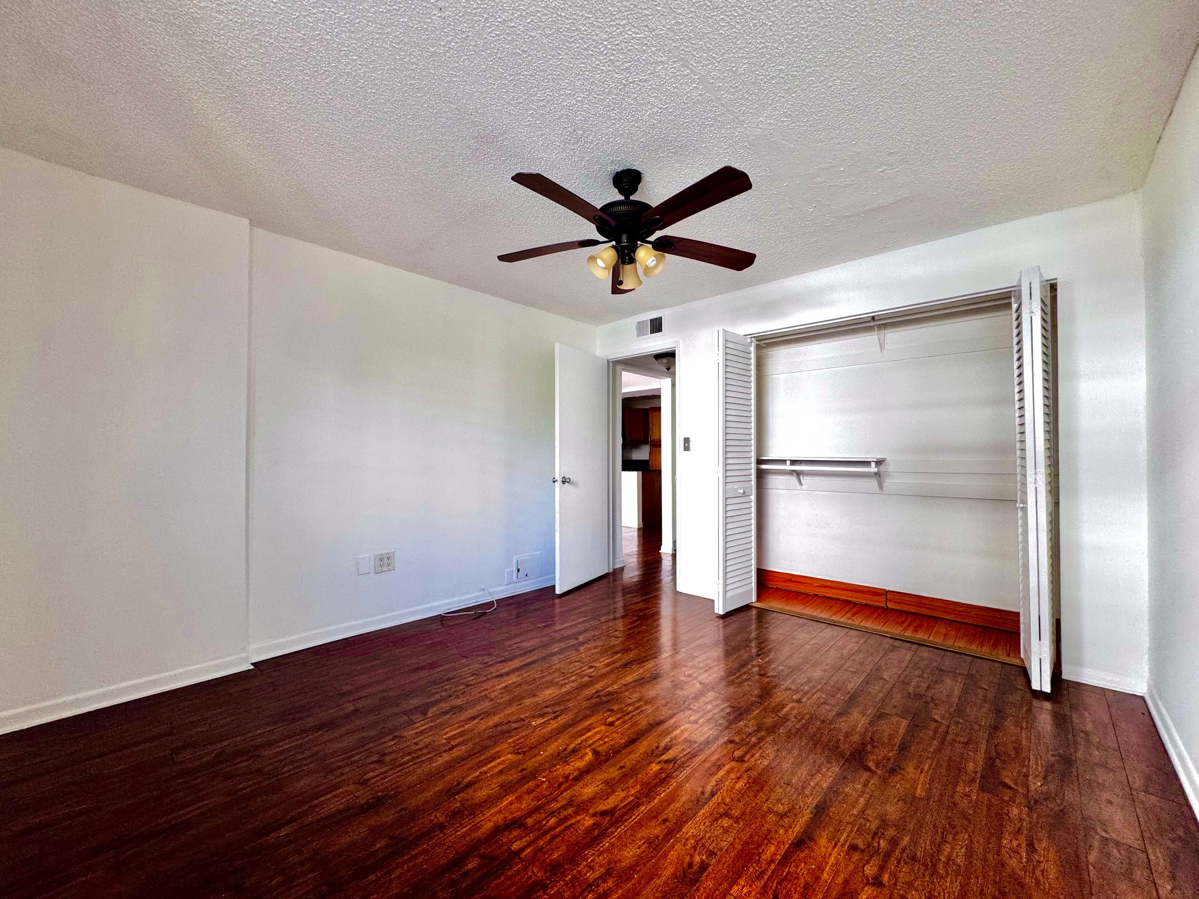 833 West Avenue Miami Beach FL 33139