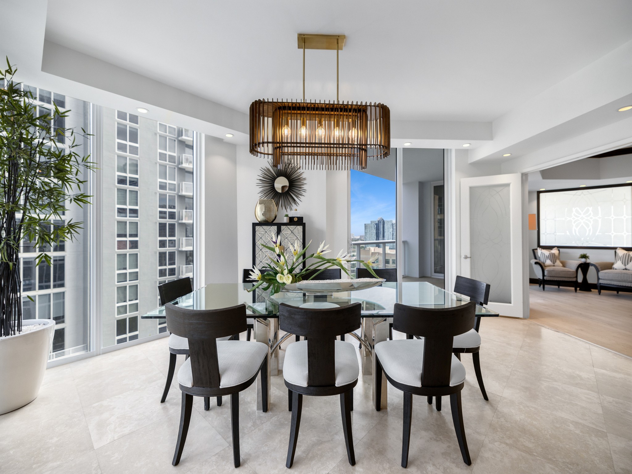 333 Las Olas Way Fort Lauderdale FL 33301