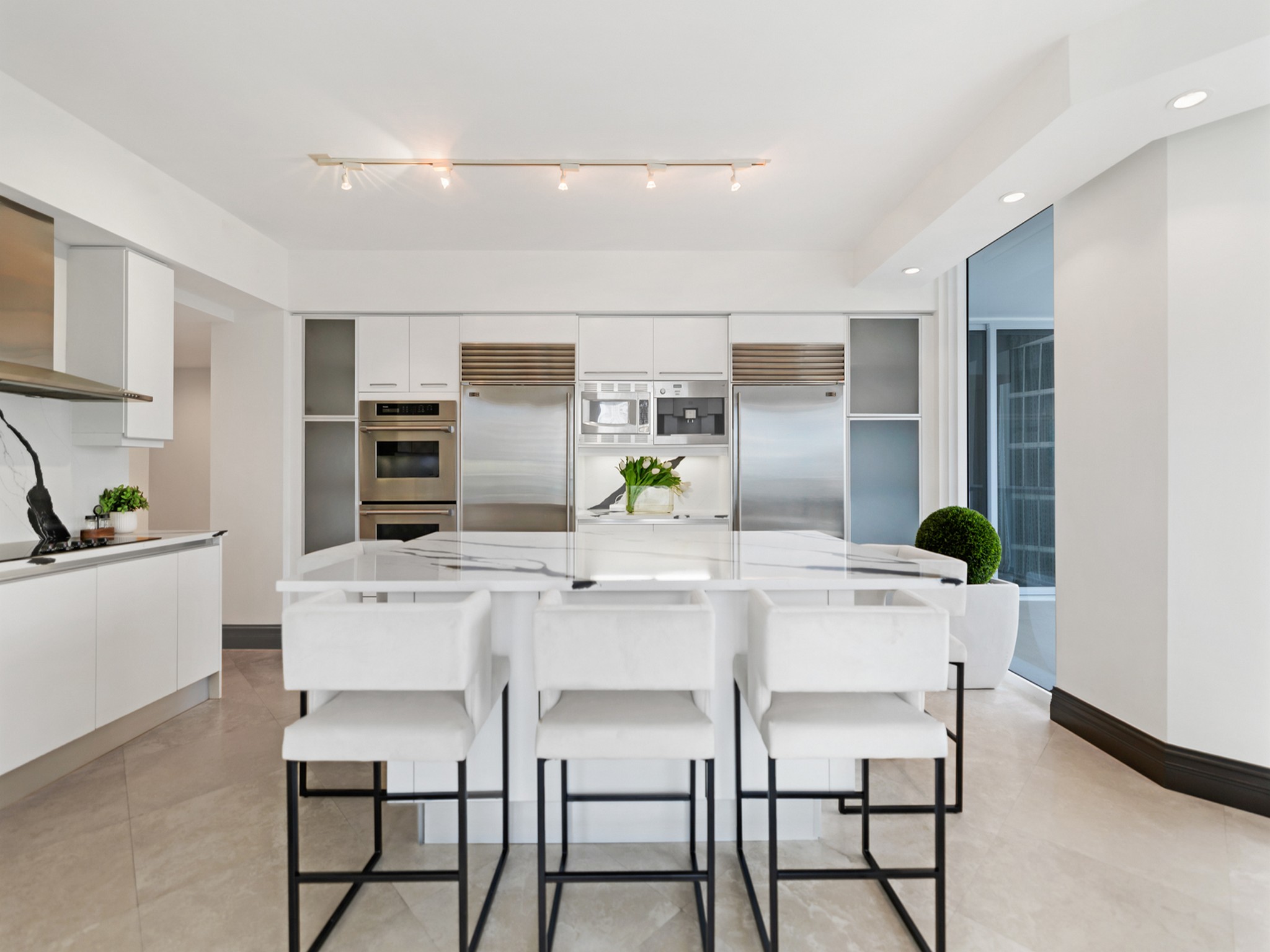 333 Las Olas Way Fort Lauderdale FL 33301