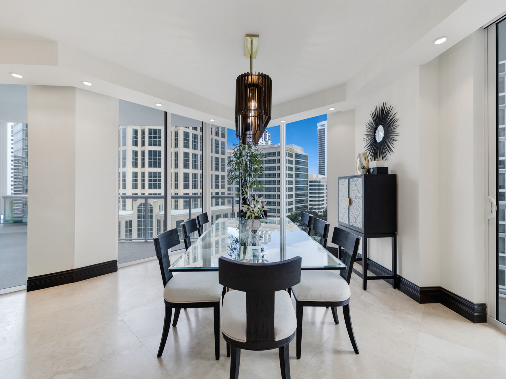 333 Las Olas Way Fort Lauderdale FL 33301