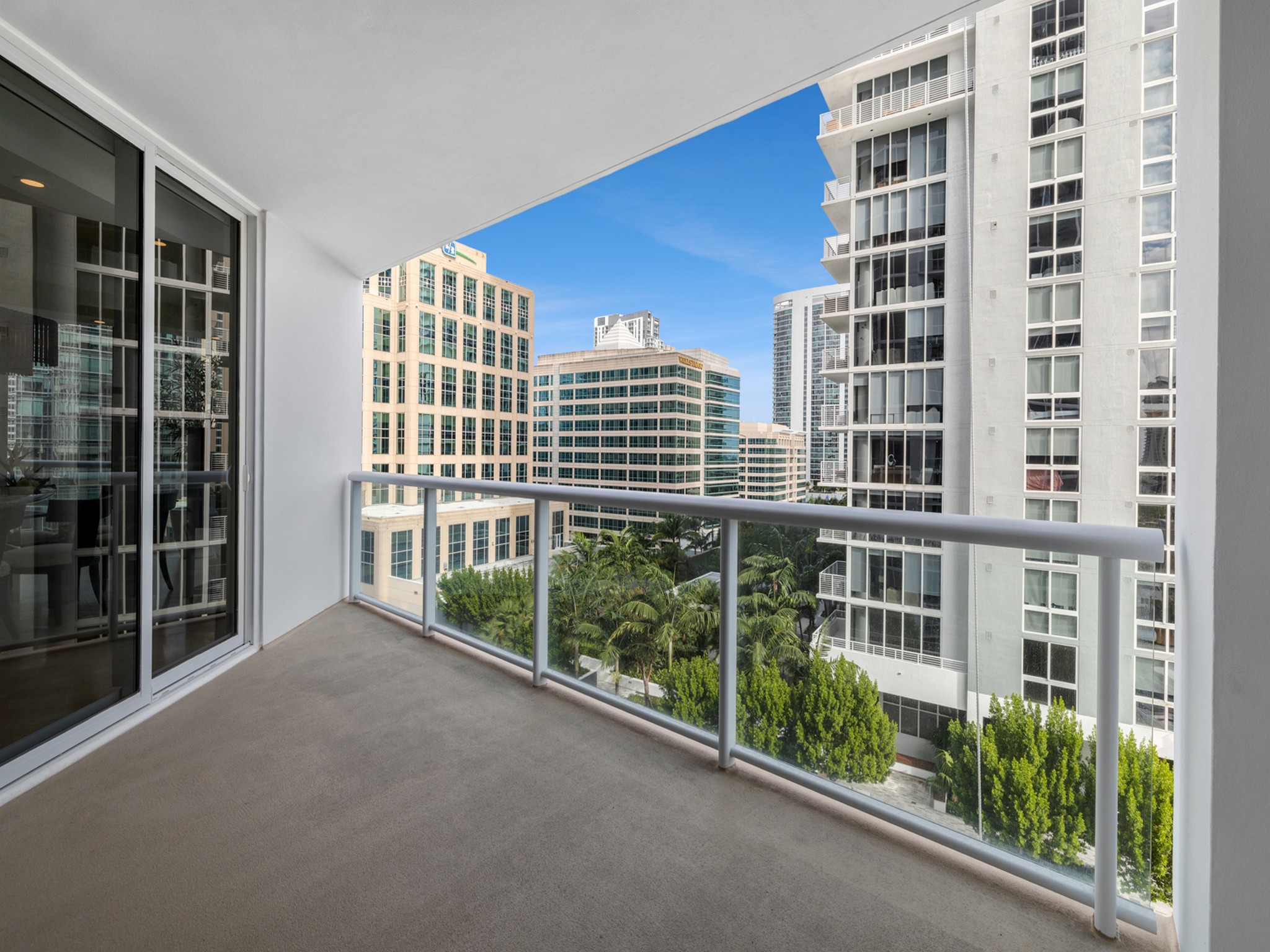 333 Las Olas Way Fort Lauderdale FL 33301