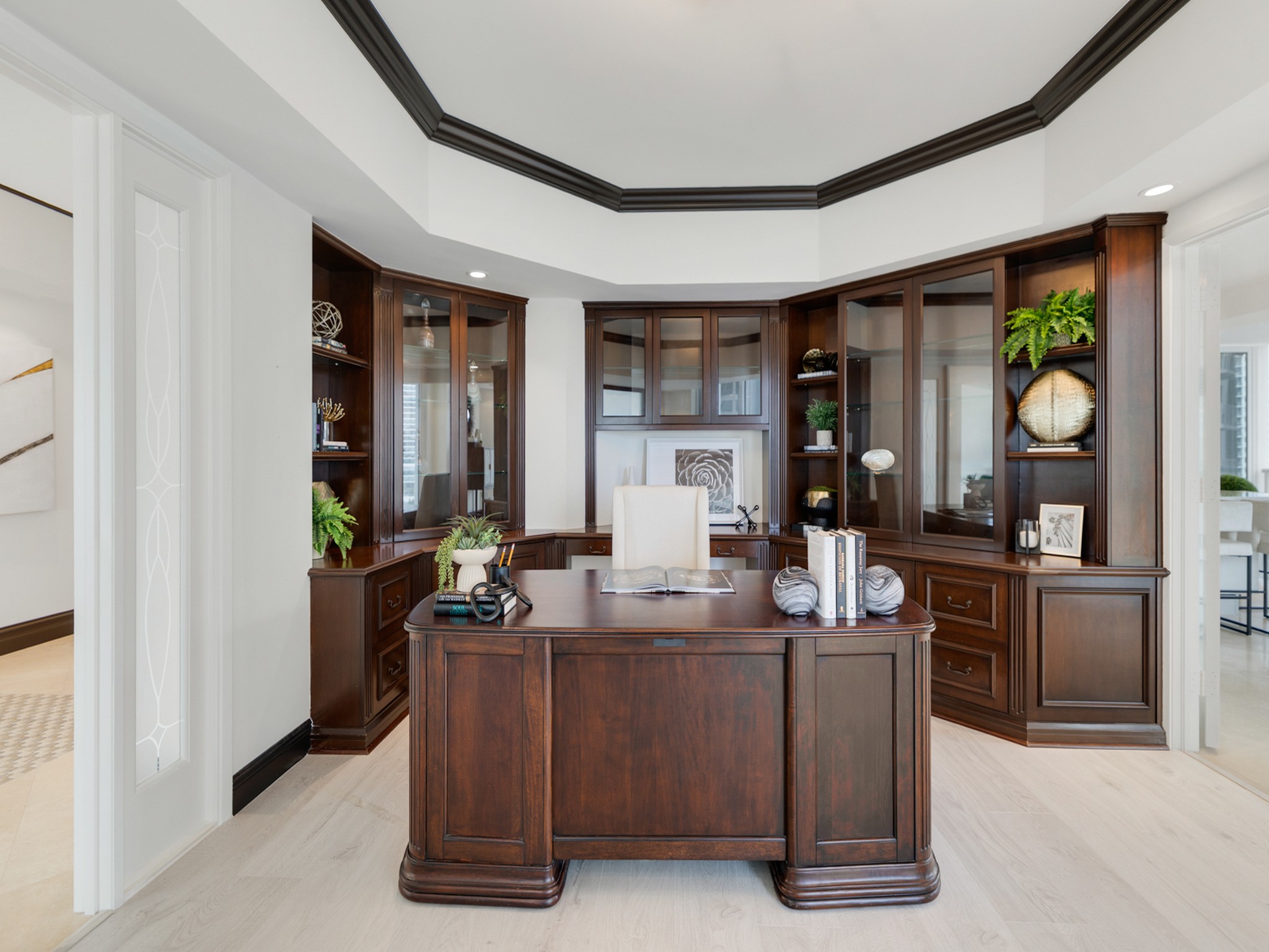 333 Las Olas Way Fort Lauderdale FL 33301